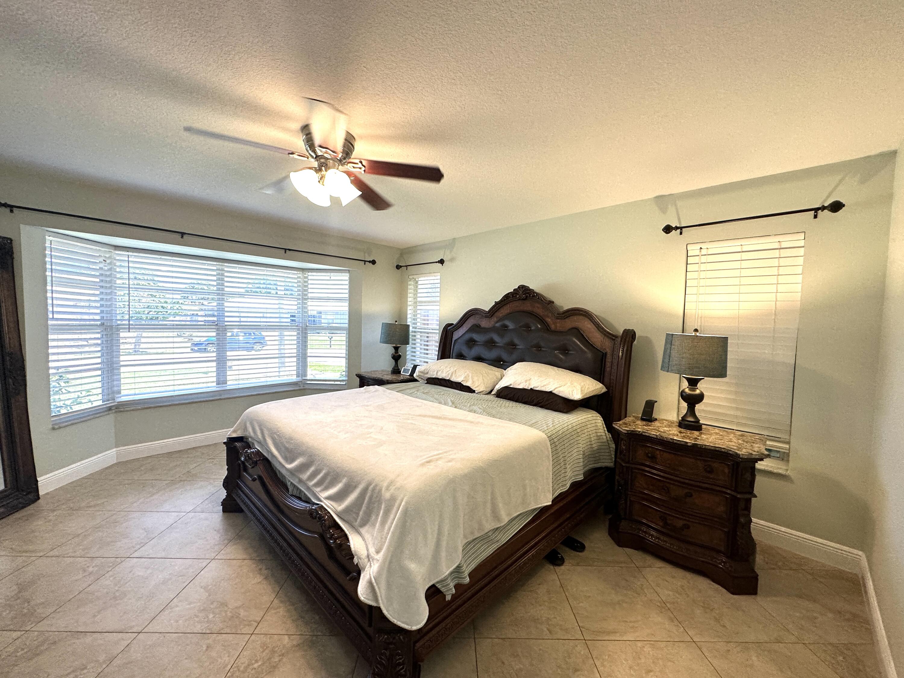111 Timber Run West Riviera Beach, FL 33407 - Photo 49 of 126 B7856B84-735D-4815-9BE2-42B399A8F896