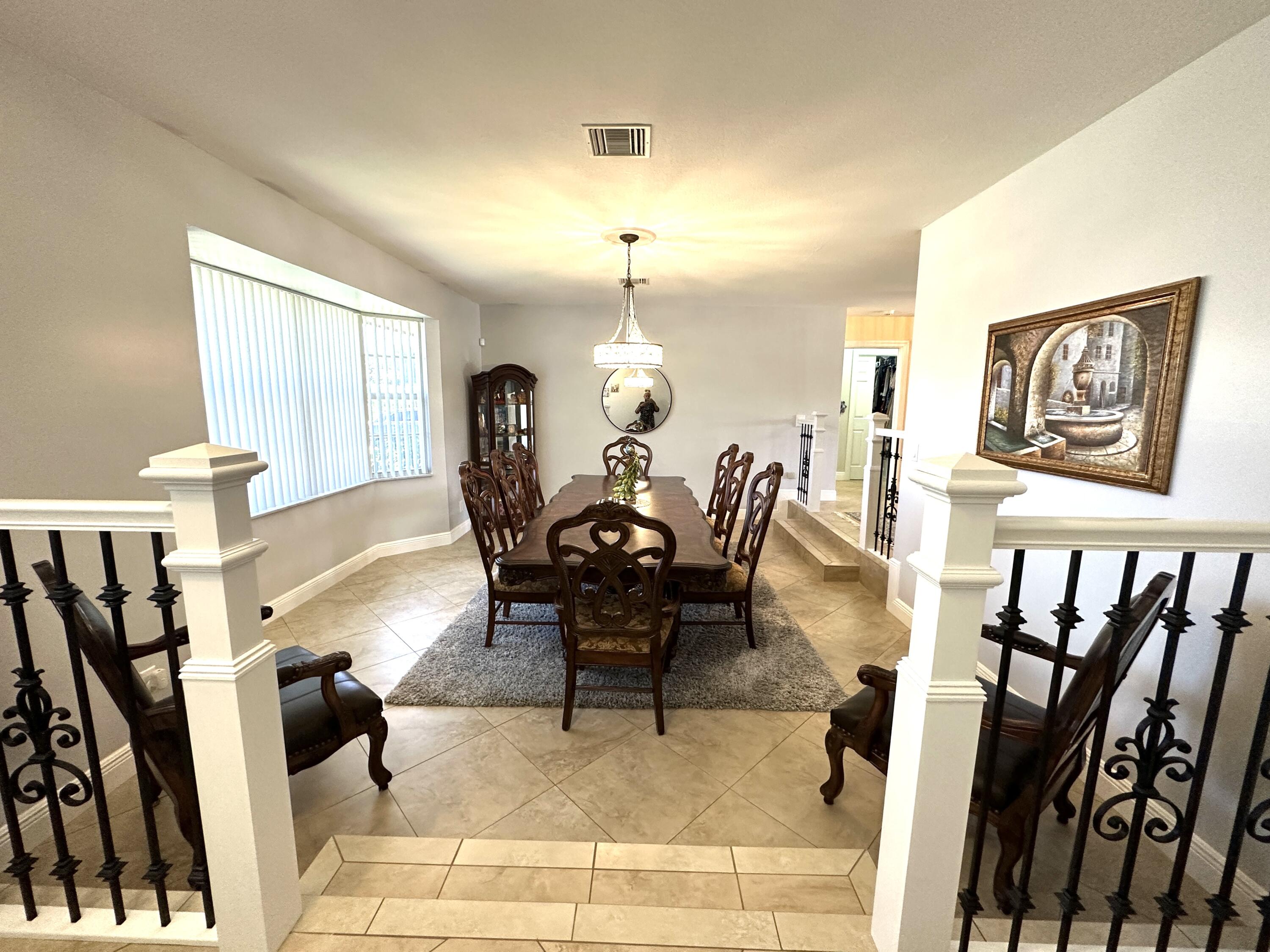 111 Timber Run West Riviera Beach, FL 33407 - Photo 51 of 126 78CC77F8-965A-401C-A74C-EBAB37BB0096