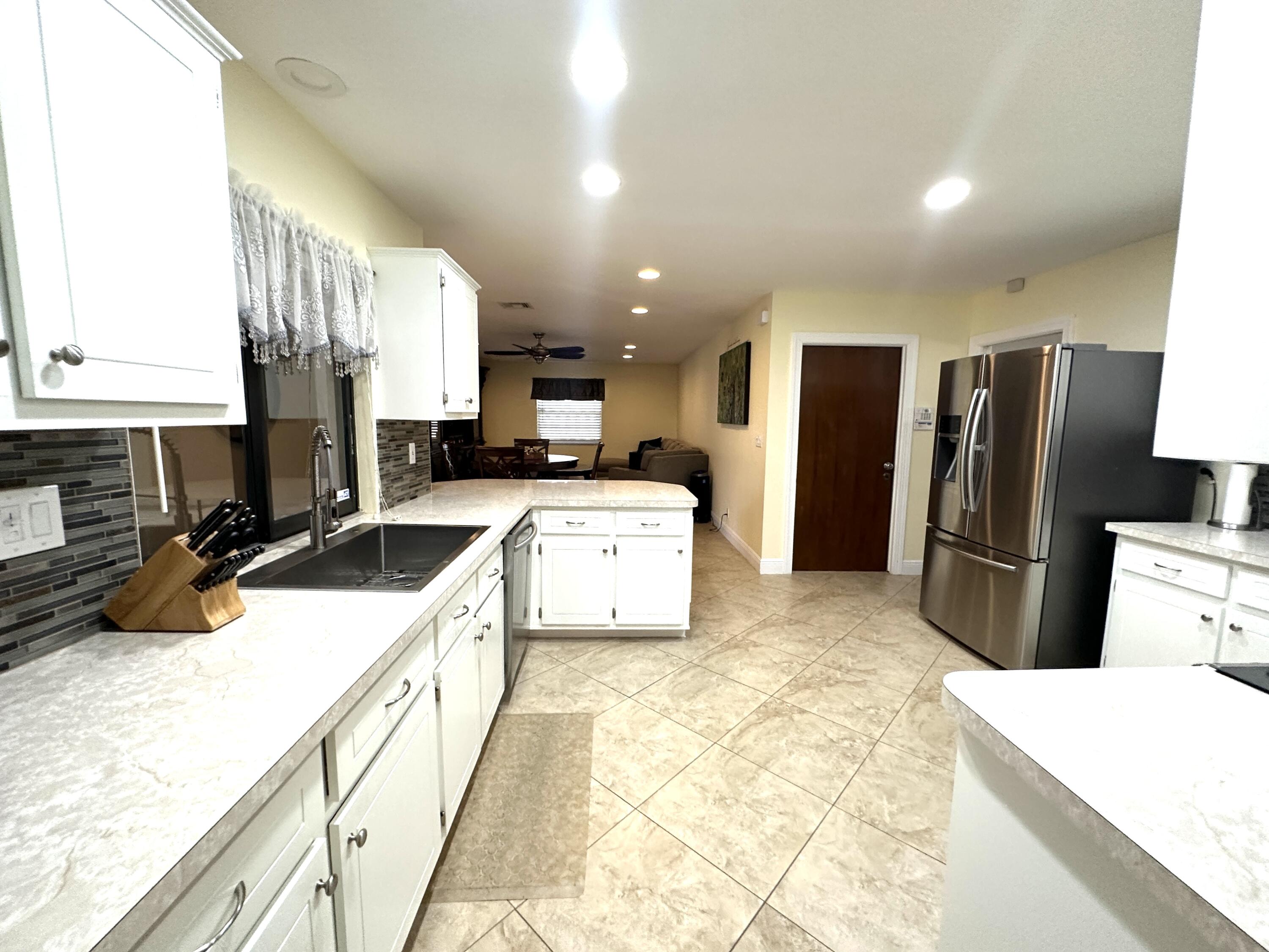 111 Timber Run West Riviera Beach, FL 33407 - Photo 52 of 126 17B6942D-CCF3-4097-96BD-3263A6145926