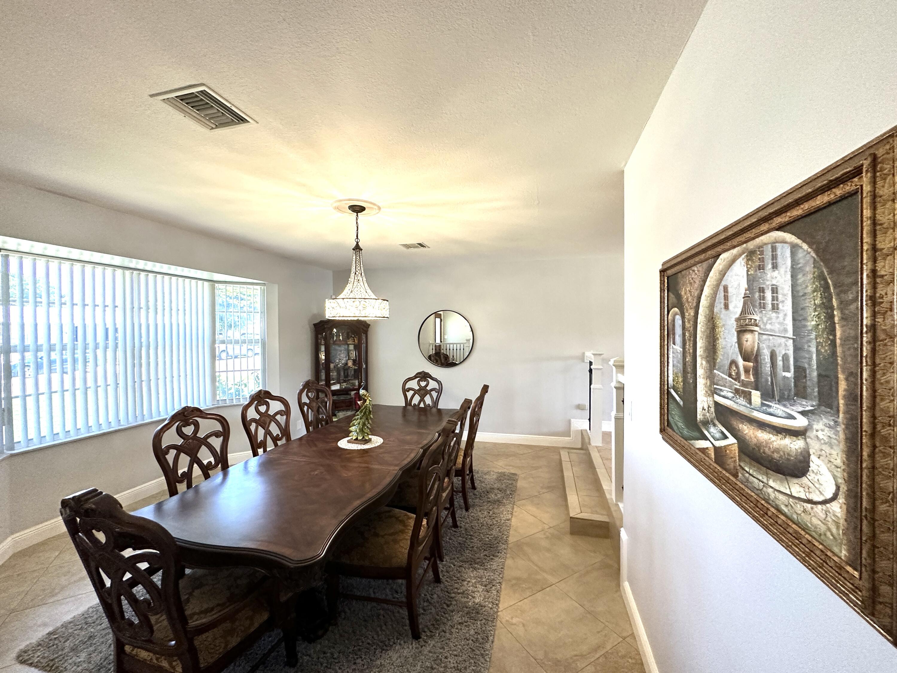 111 Timber Run West Riviera Beach, FL 33407 - Photo 53 of 126 2B167F8B-CDC7-420E-81B3-DC93FFA1E212
