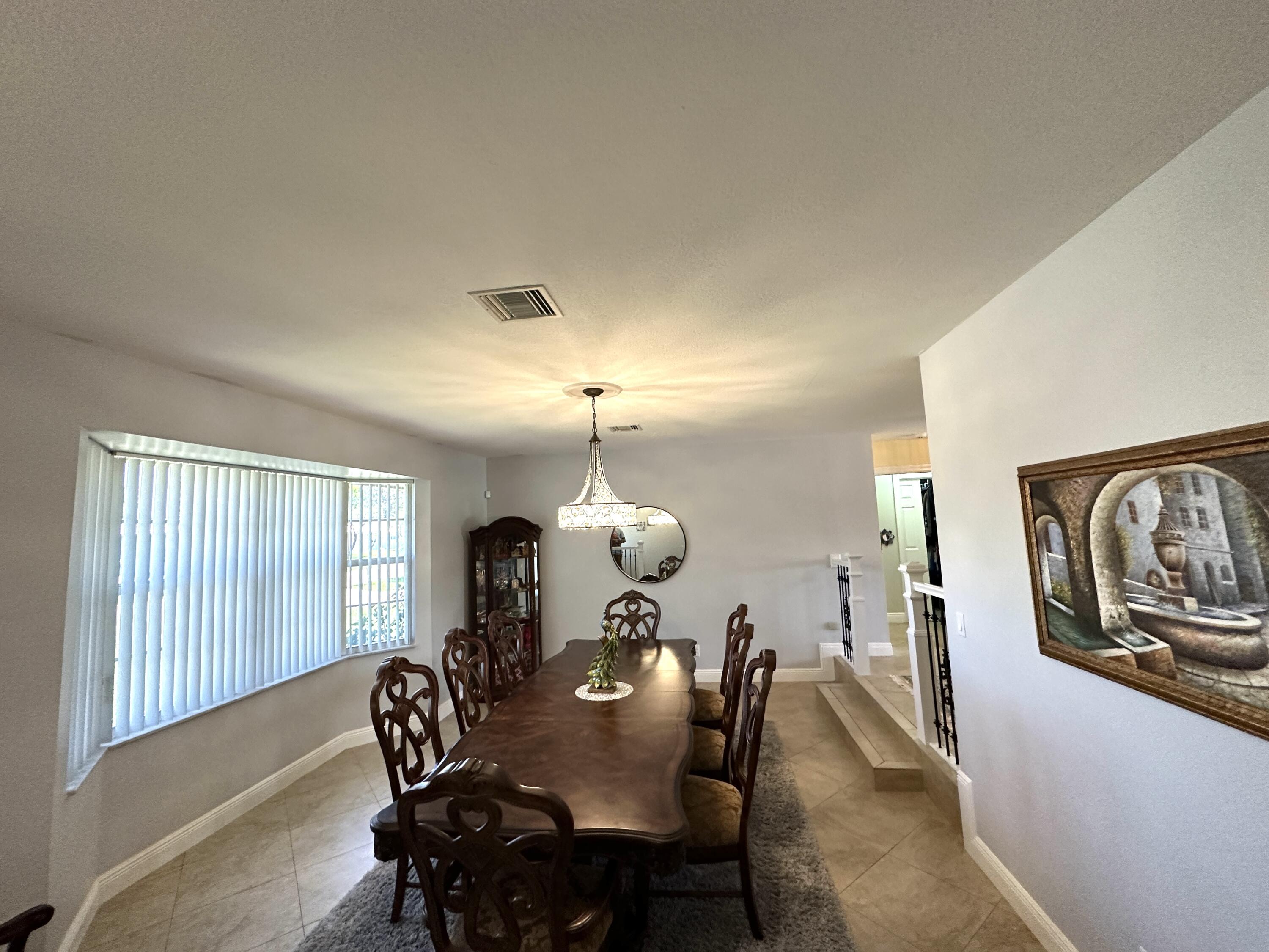 111 Timber Run West Riviera Beach, FL 33407 - Photo 54 of 126 FAE38A3A-B582-423E-88C6-41921DA7A0A2