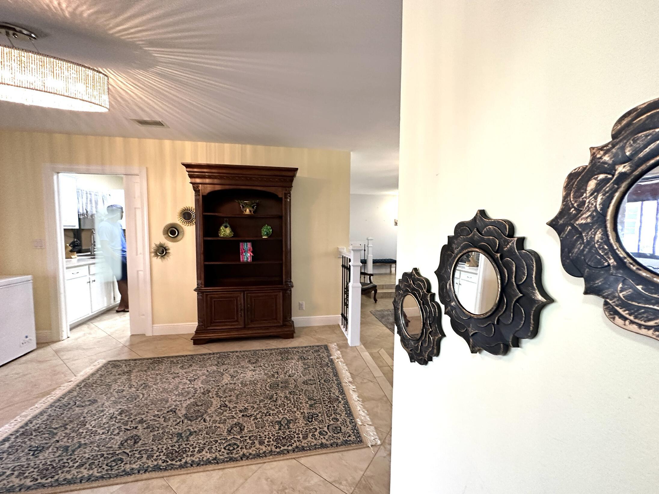 111 Timber Run West Riviera Beach, FL 33407 - Photo 55 of 126 C9CC615D-2B27-468A-8294-2AD2E3A482B0