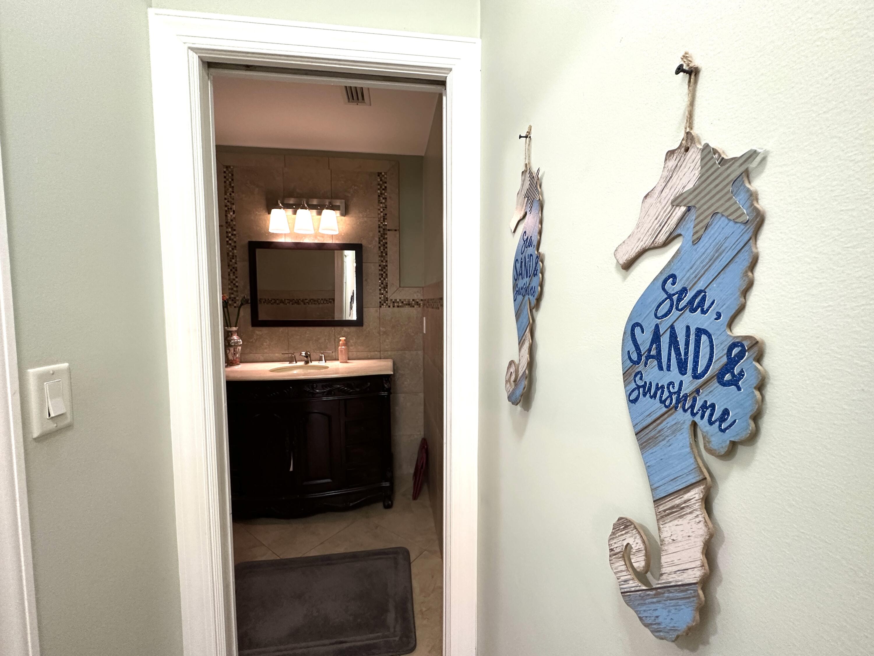 111 Timber Run West Riviera Beach, FL 33407 - Photo 56 of 126 61A2905E-6392-411D-87C2-7EEE11E3C4A2