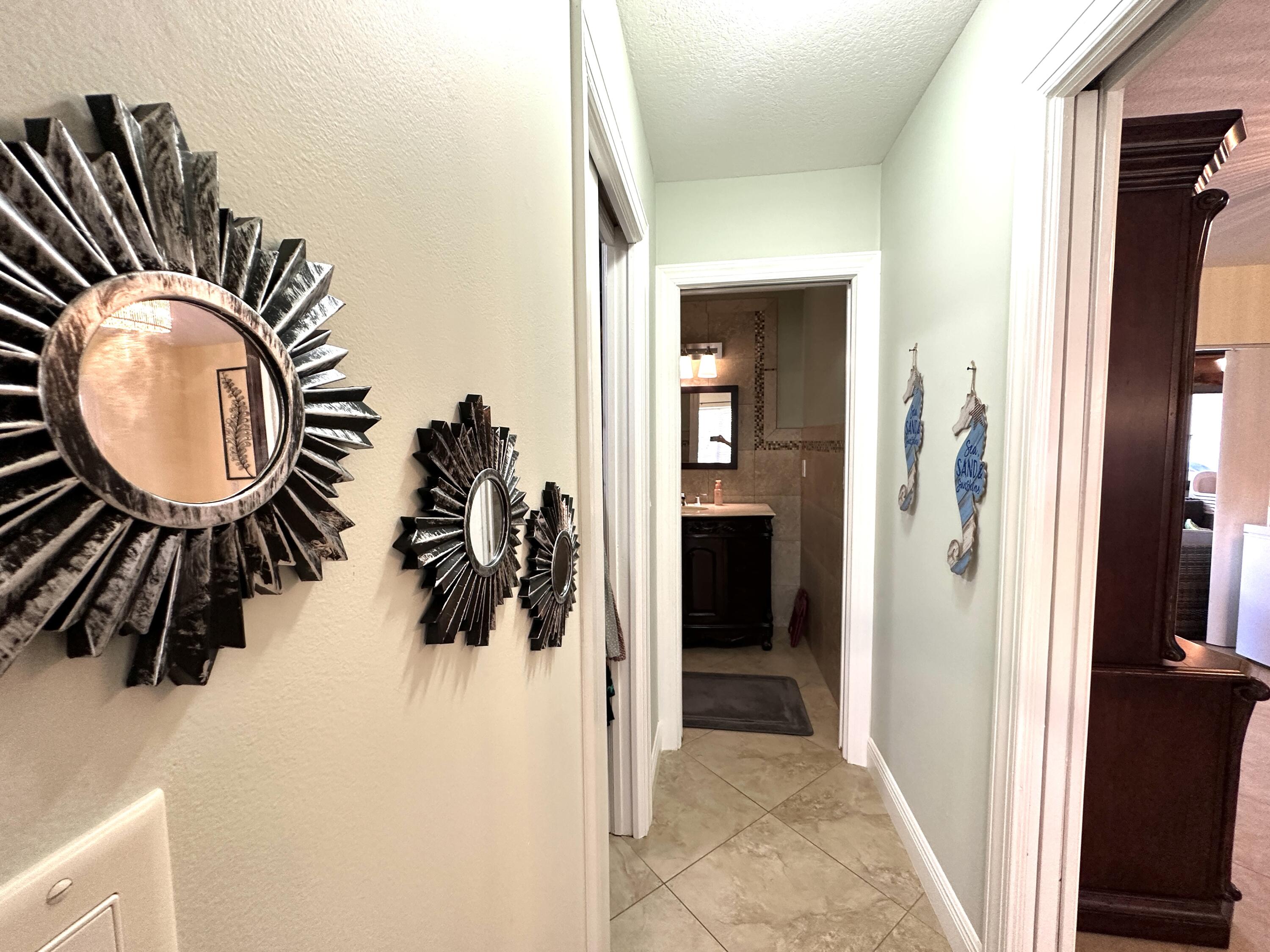 111 Timber Run West Riviera Beach, FL 33407 - Photo 57 of 126 E6B21873-B2AB-4D94-A7E2-843002563268