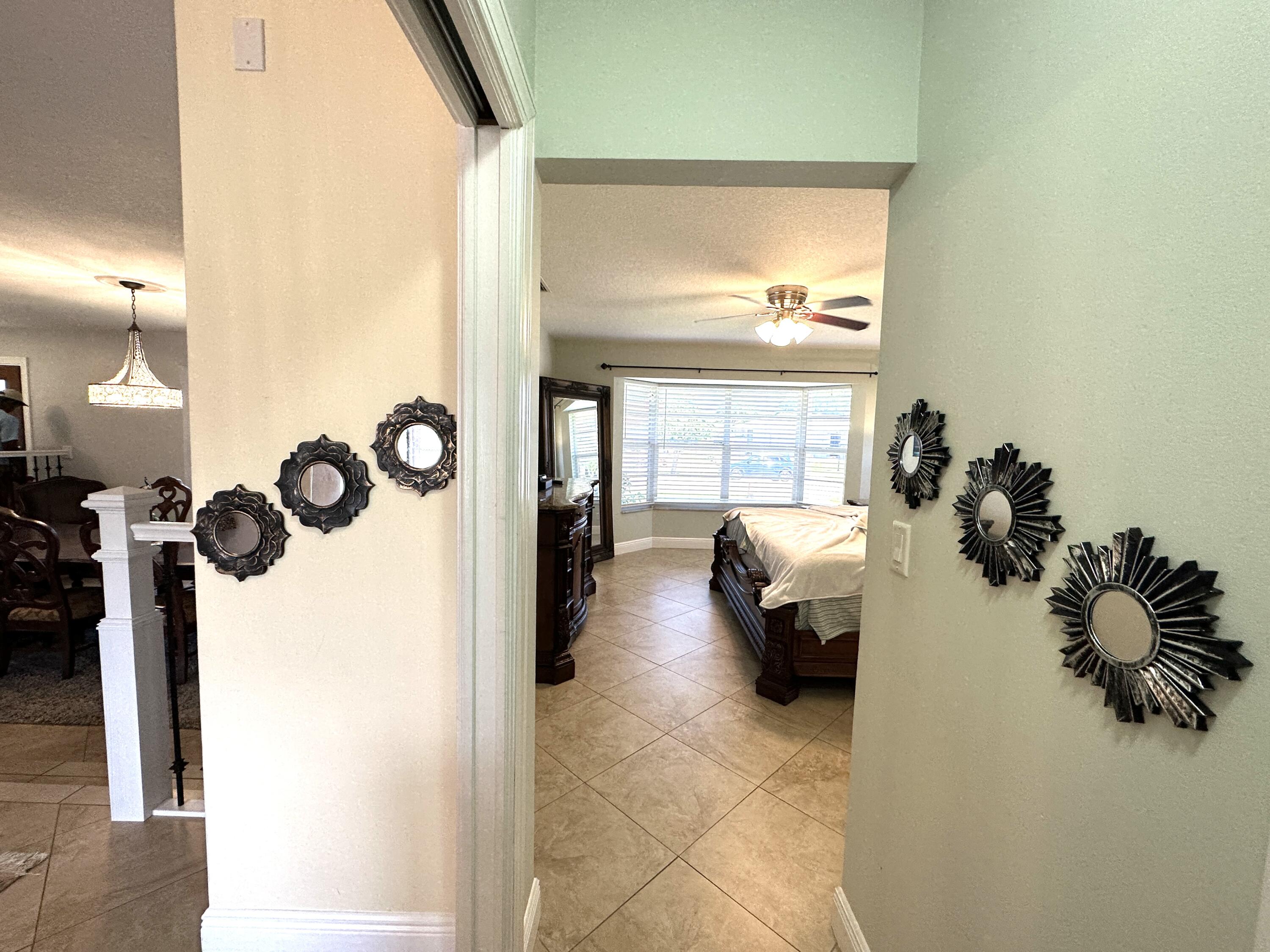111 Timber Run West Riviera Beach, FL 33407 - Photo 58 of 126 FD53A8F1-D415-4DC2-95C4-1FBA84450D74