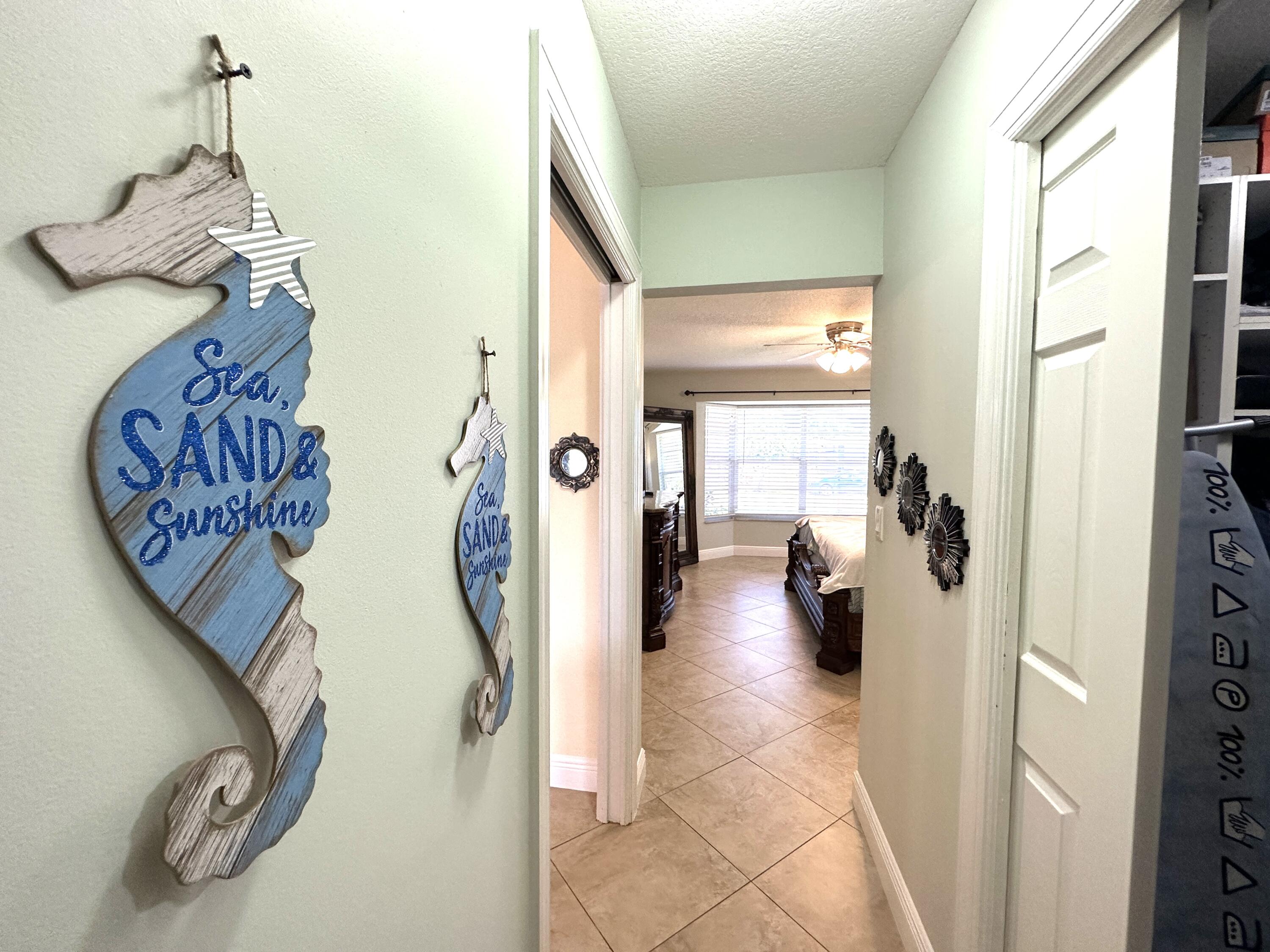 111 Timber Run West Riviera Beach, FL 33407 - Photo 59 of 126 2516E48A-8298-431B-93F6-20C621C7B699