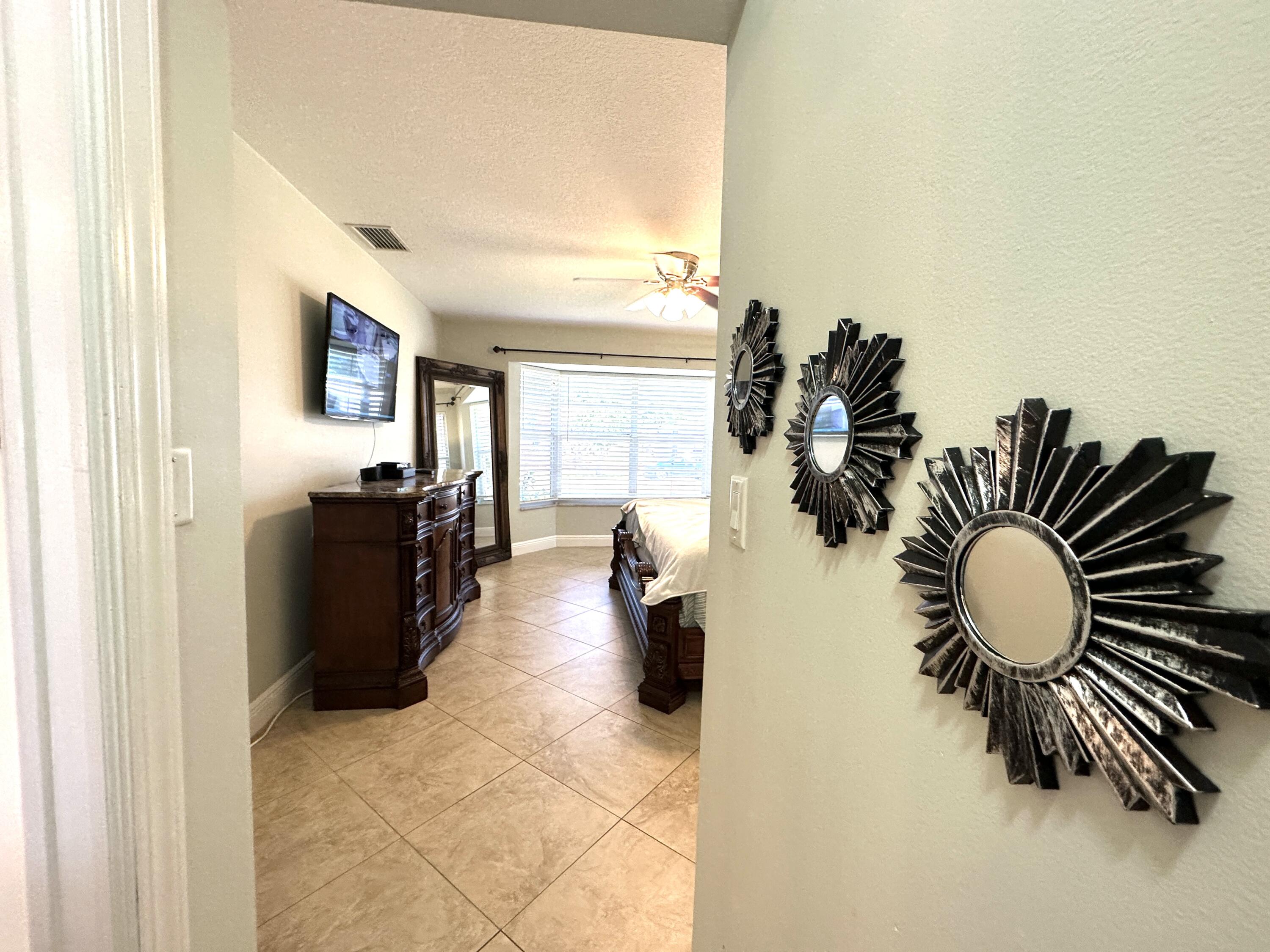 111 Timber Run West Riviera Beach, FL 33407 - Photo 60 of 126 E132B57F-D86C-420F-BF8F-50888FDA4DF6