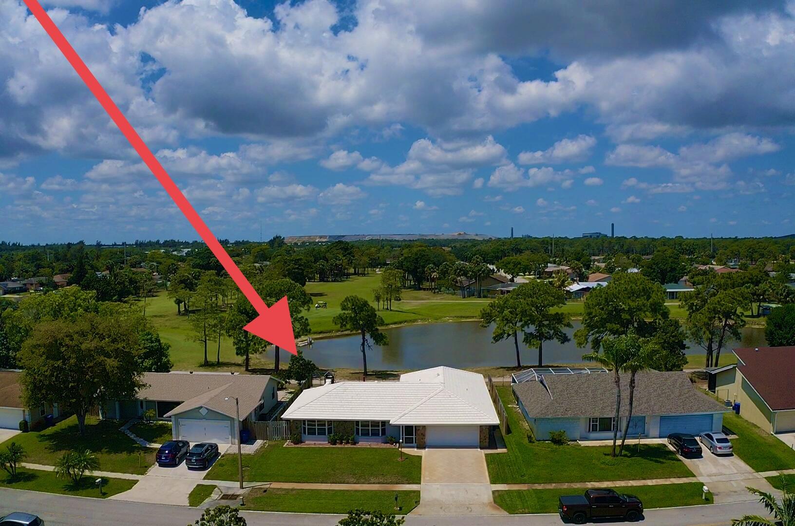 111 Timber Run West Riviera Beach, FL 33407 - Photo 6 of 126 F7C547CF-C207-4853-A57C-A1E28A63D741
