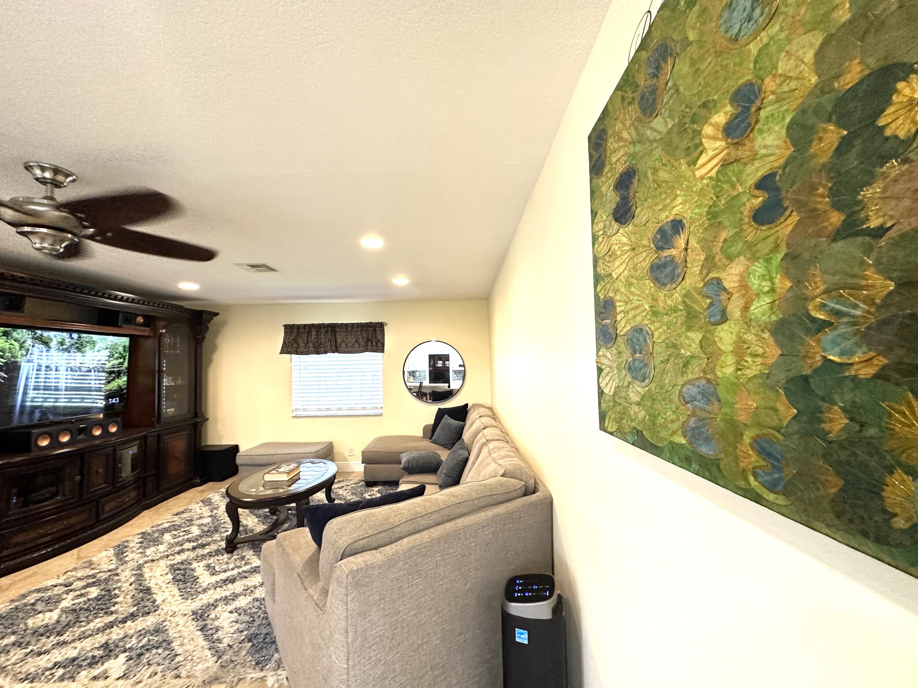 111 Timber Run West Riviera Beach, FL 33407 - Photo 61 of 126 670FC382-F1AB-4C93-899C-DF0195AEAD33