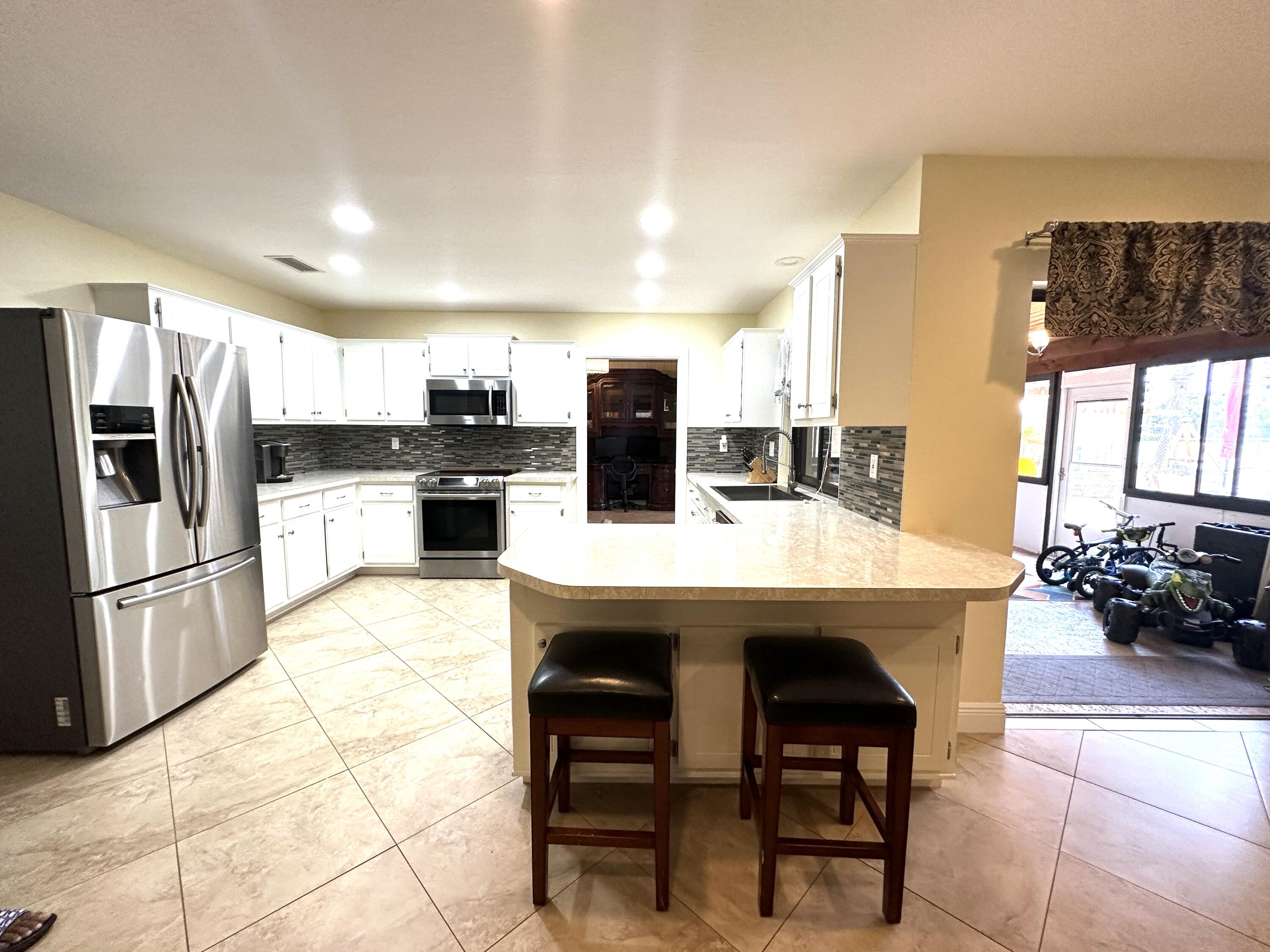 111 Timber Run West Riviera Beach, FL 33407 - Photo 62 of 126 B483772F-05F7-4B6D-9EBF-5307CA85D7C6