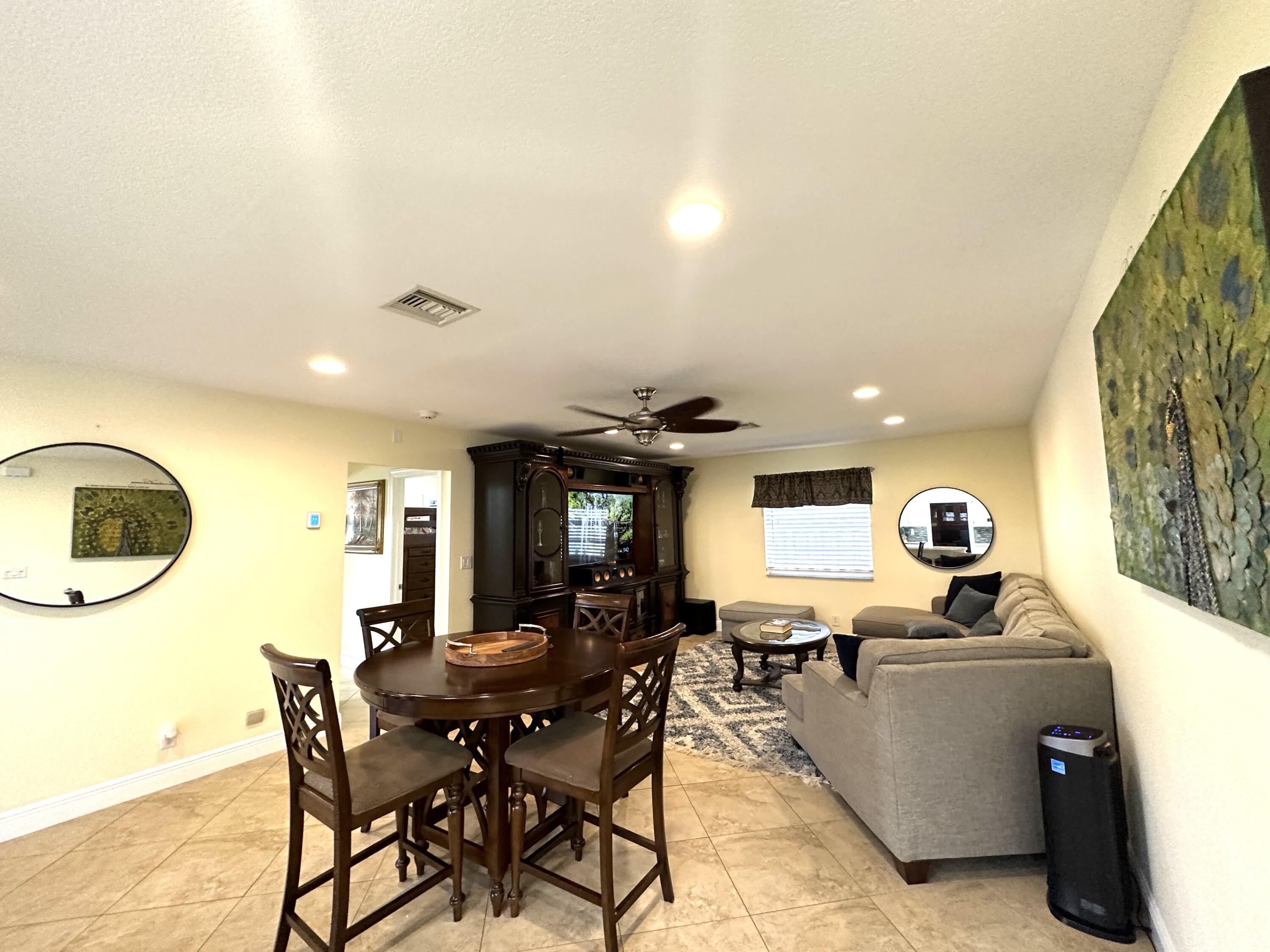 111 Timber Run West Riviera Beach, FL 33407 - Photo 63 of 126 FD5A7219-8A34-409A-8067-0BF412D99A2B
