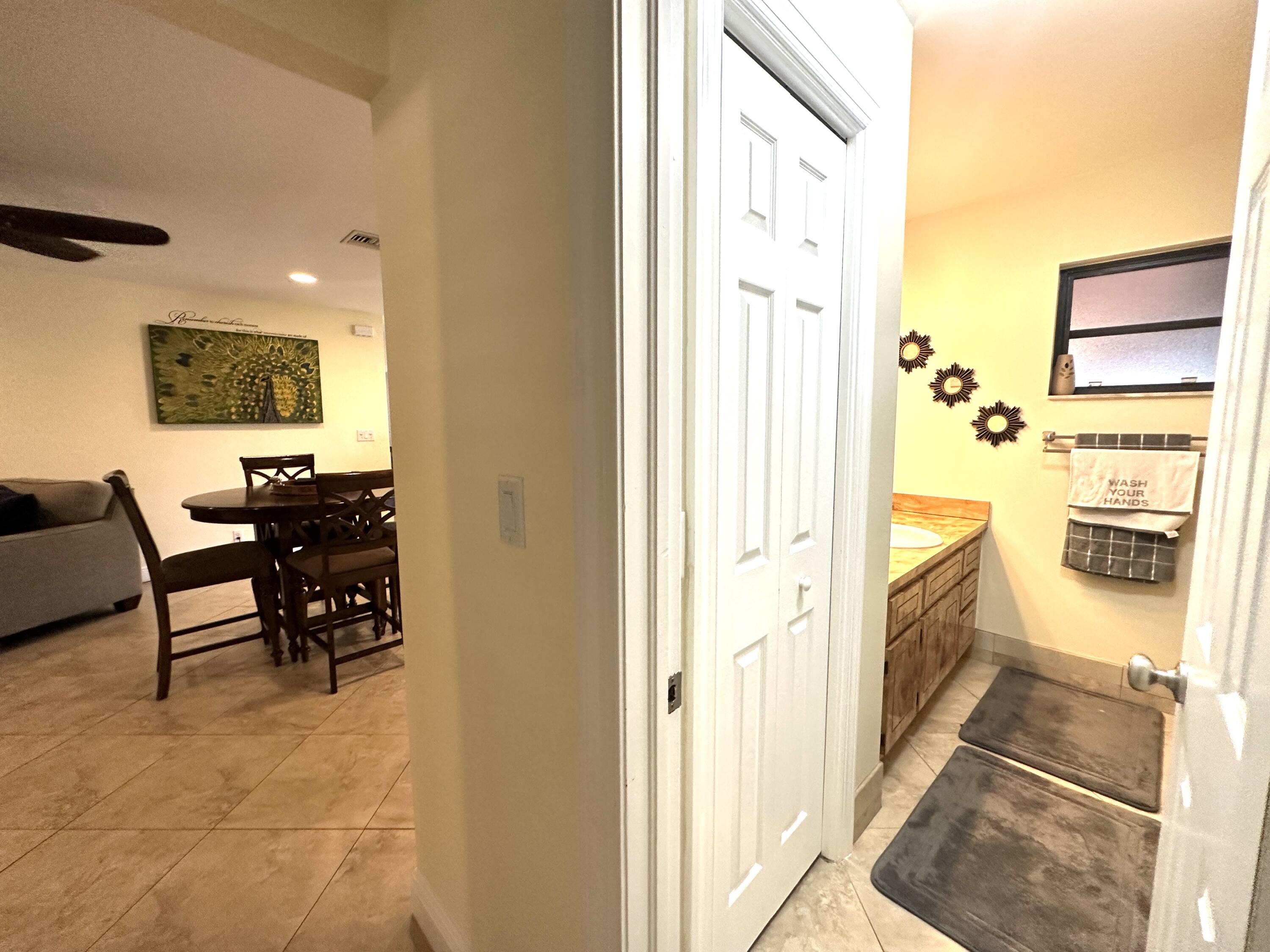 111 Timber Run West Riviera Beach, FL 33407 - Photo 65 of 126 549F8A5F-0721-472B-A124-DE6AD1EA0BDF