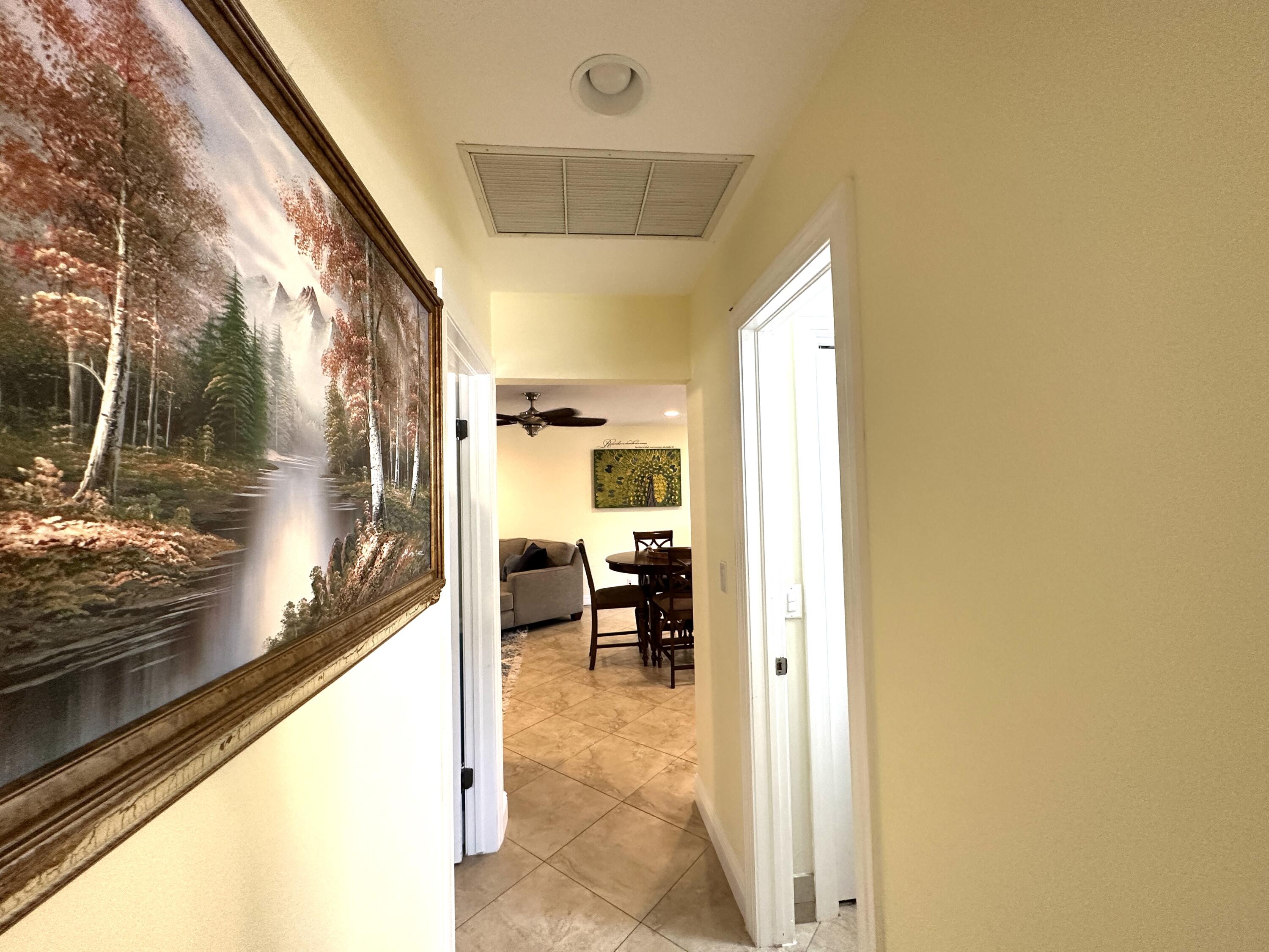 111 Timber Run West Riviera Beach, FL 33407 - Photo 66 of 126 141F0438-3E50-49BB-8DD8-3CF7AE307AC0