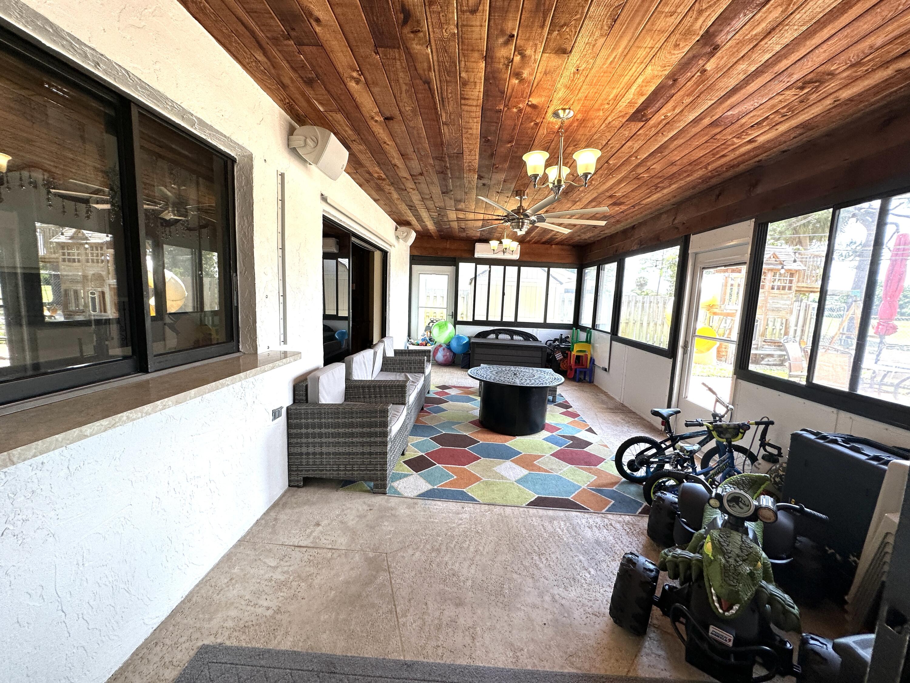 111 Timber Run West Riviera Beach, FL 33407 - Photo 67 of 126 025DF6A5-C5A9-4ADA-BFCF-F752B9DB4AB3