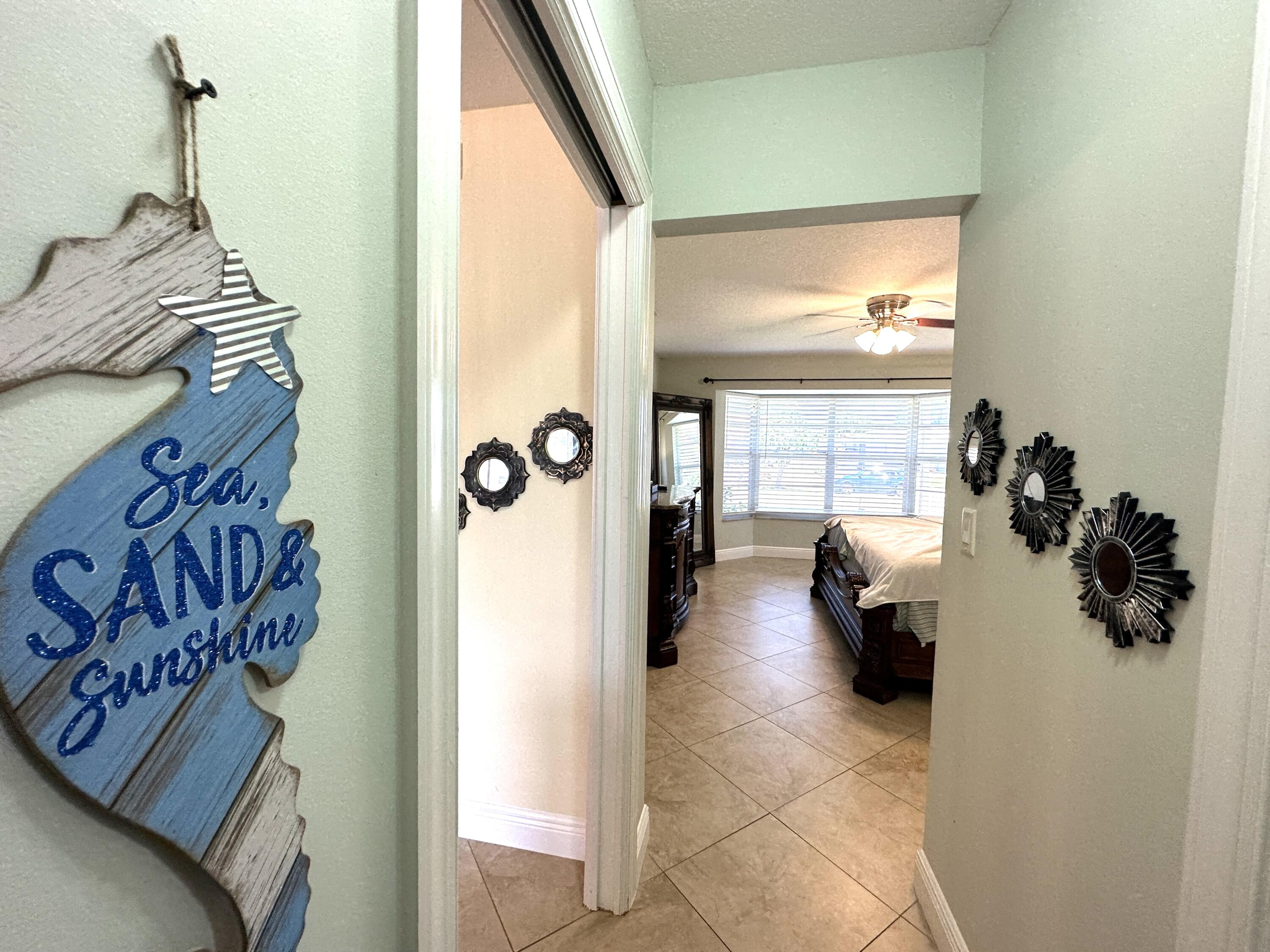 111 Timber Run West Riviera Beach, FL 33407 - Photo 68 of 126 15B333F3-A325-419E-9D21-A1B11BA0C781