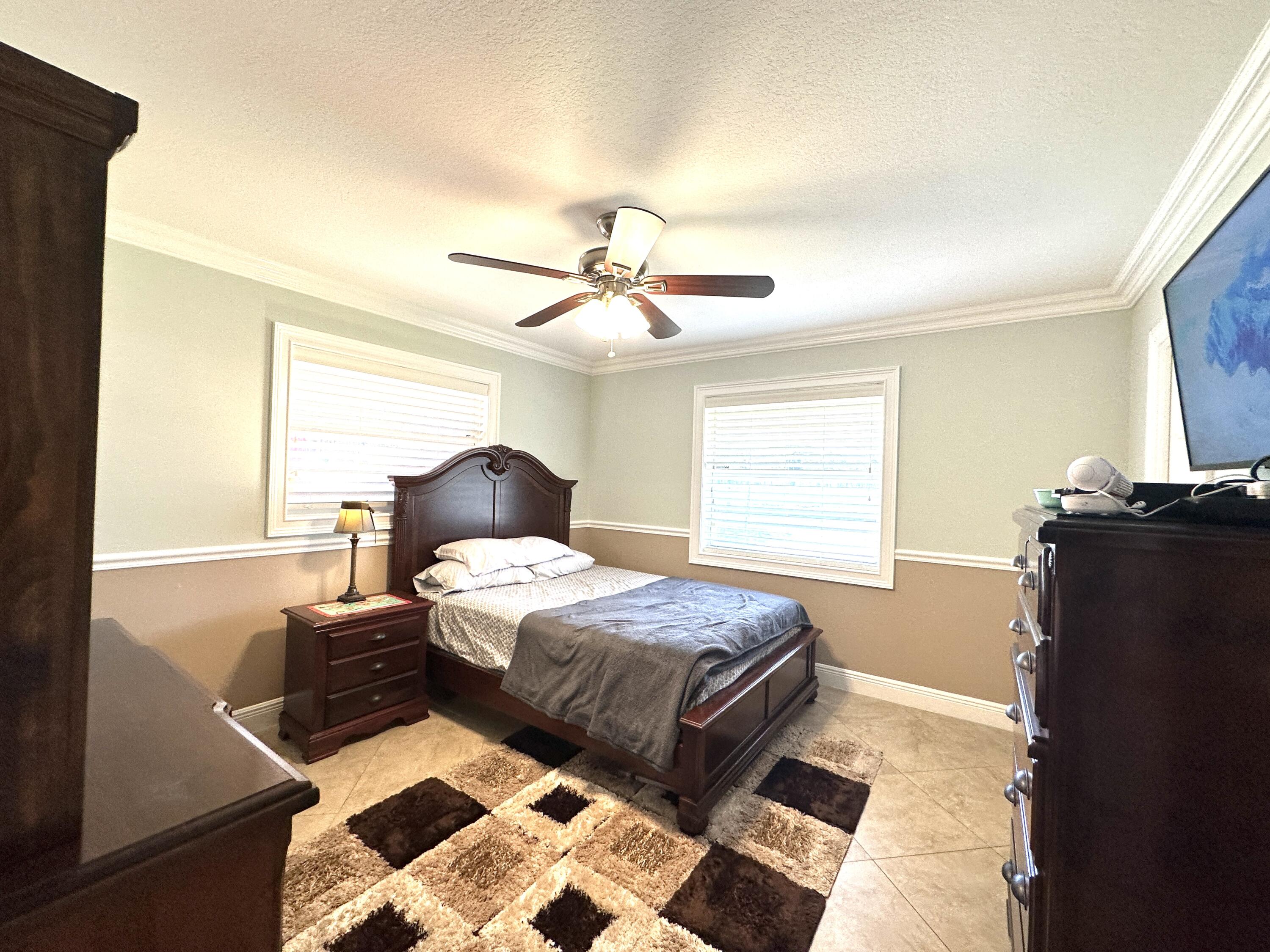 111 Timber Run West Riviera Beach, FL 33407 - Photo 69 of 126 FBFF9C55-E953-4328-83A4-7085187E0074