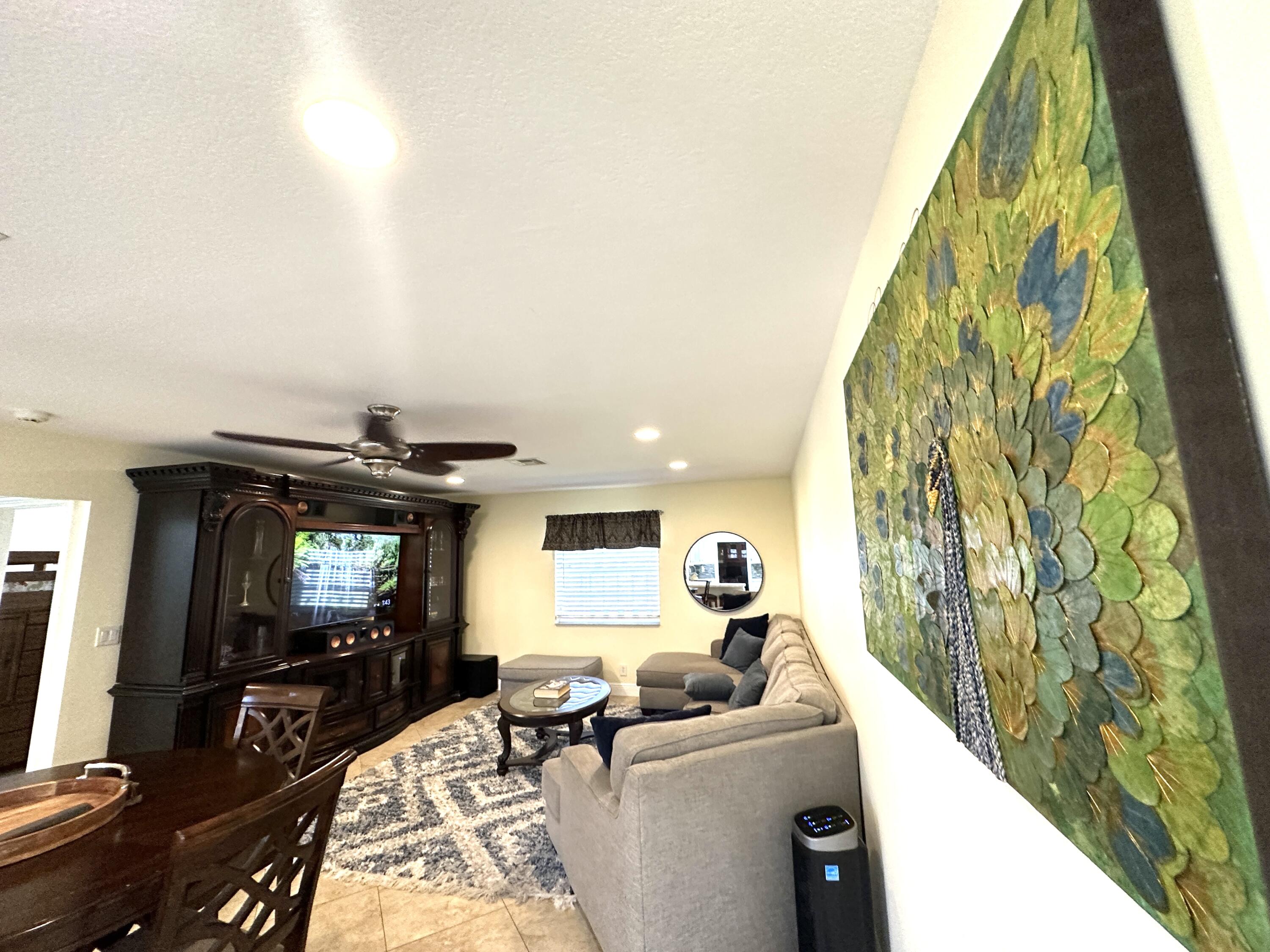 111 Timber Run West Riviera Beach, FL 33407 - Photo 70 of 126 AC367FD2-E290-47CA-B6EB-754C6216F61B