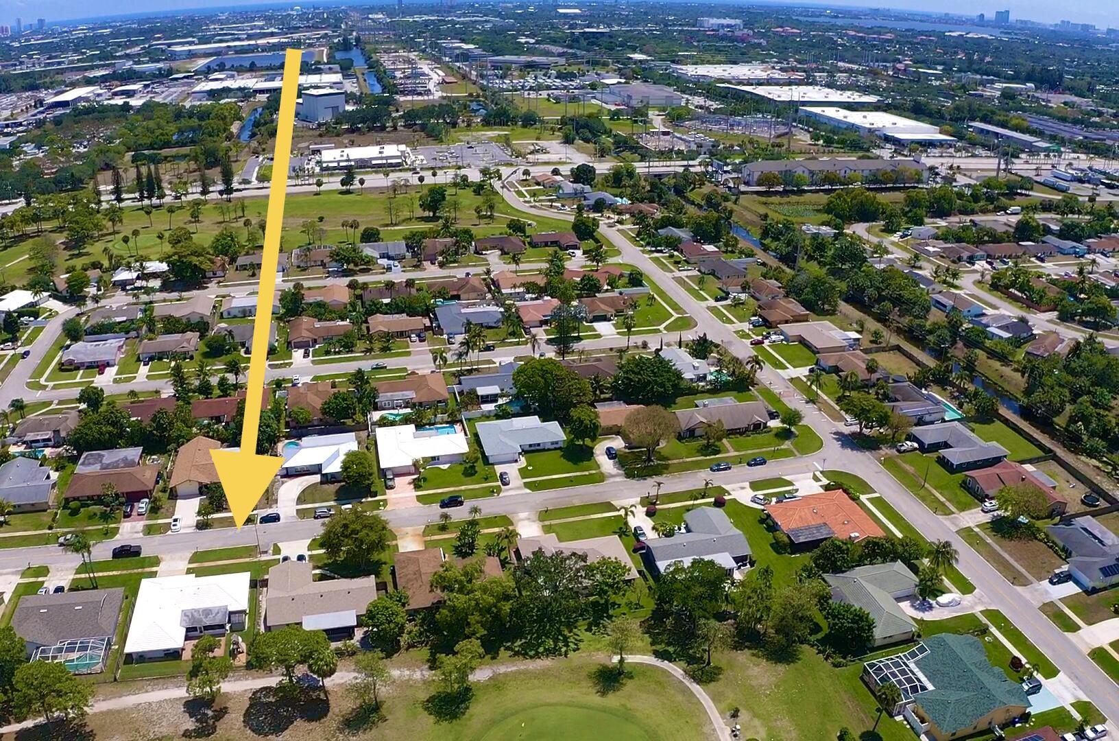 111 Timber Run West Riviera Beach, FL 33407 - Photo 7 of 126 32F45C88-3B2B-4627-AD88-C4EA6144FB3C