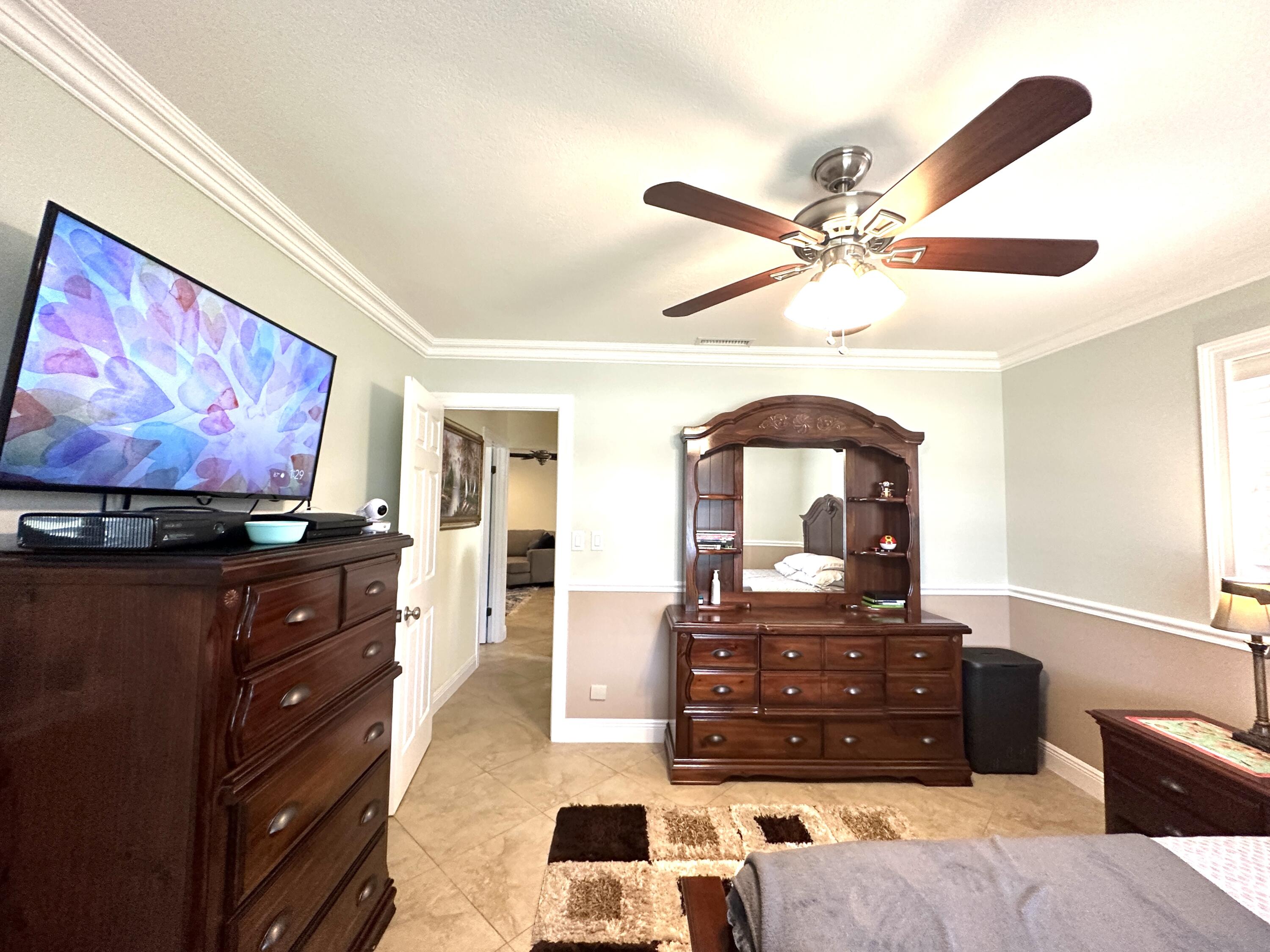 111 Timber Run West Riviera Beach, FL 33407 - Photo 71 of 126 8F26B042-1A0F-49A9-AE8C-5D8F0E5420B4