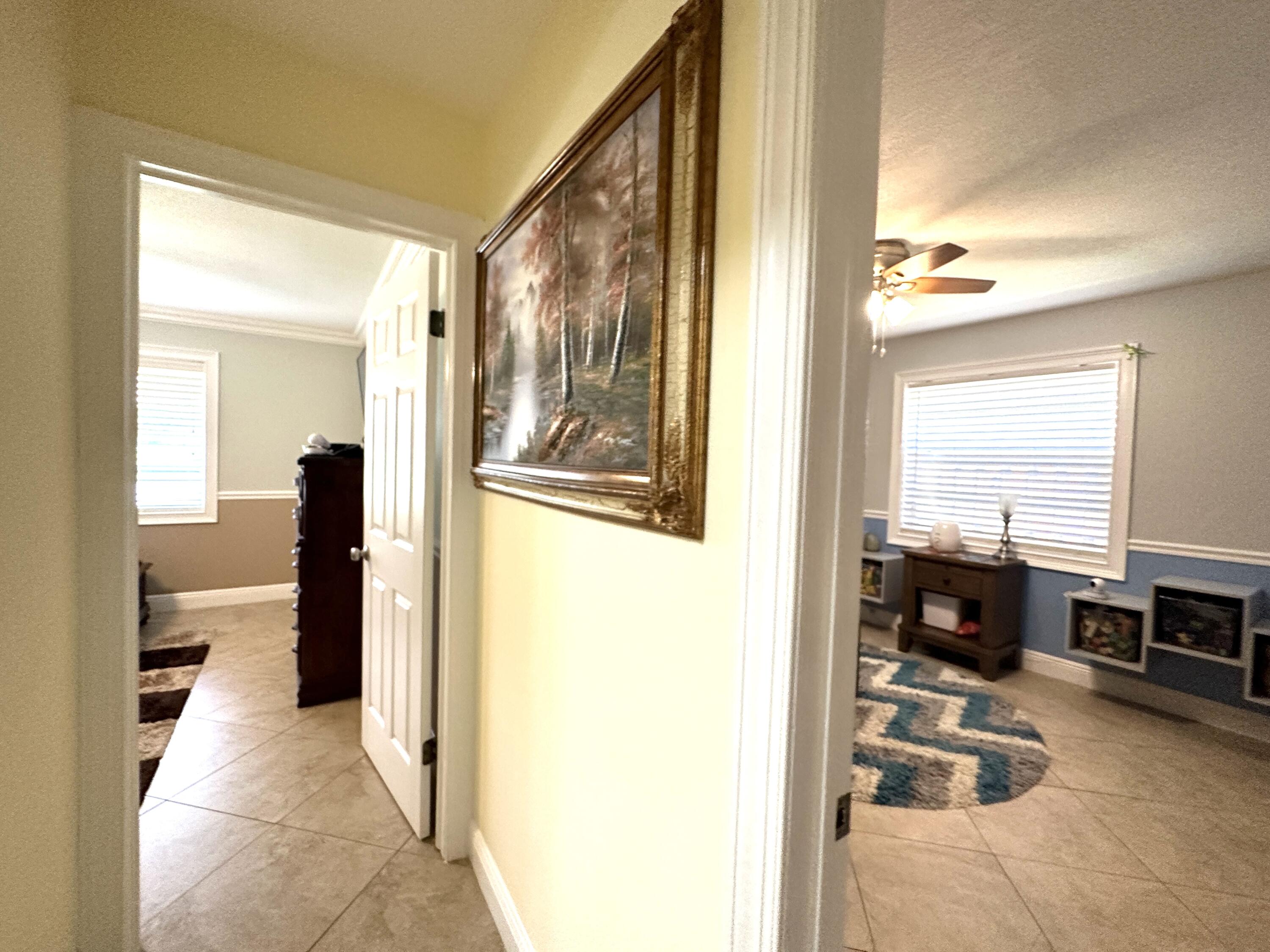 111 Timber Run West Riviera Beach, FL 33407 - Photo 73 of 126 1B2C865C-4A0F-4DA9-B13D-82377D63FEEA
