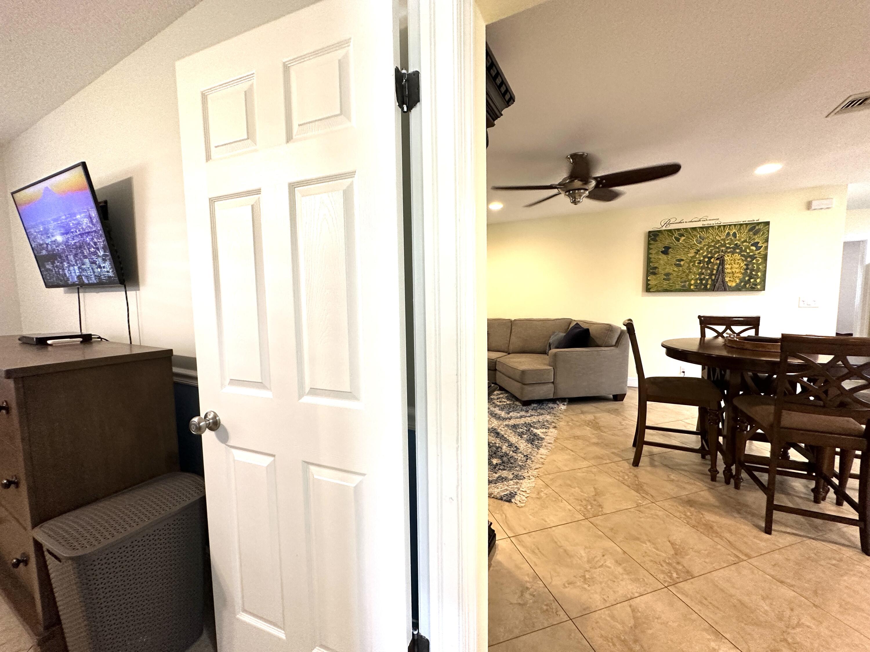 111 Timber Run West Riviera Beach, FL 33407 - Photo 75 of 126 6898DC00-DEA8-4507-B68B-D7138CEBA375