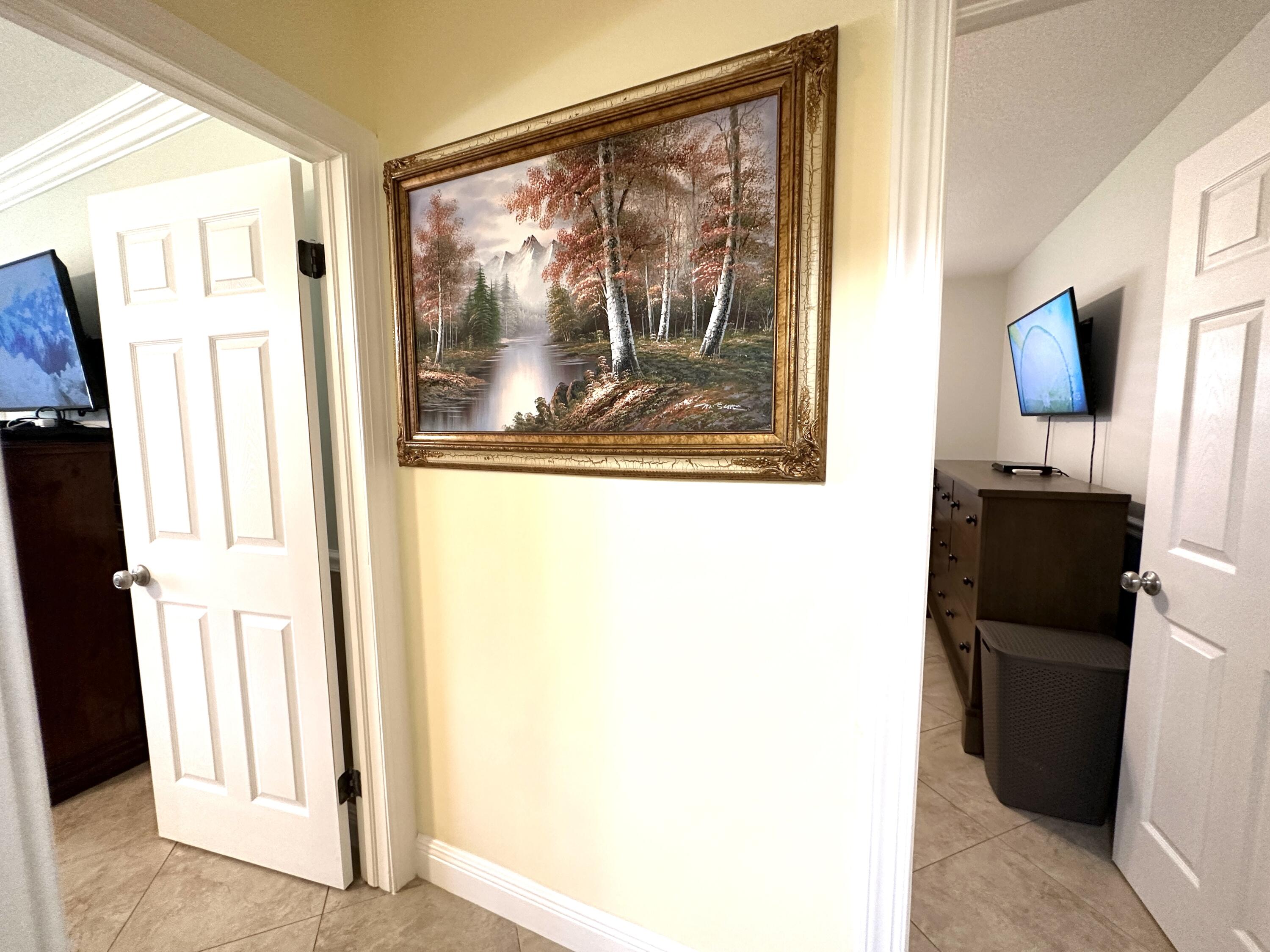 111 Timber Run West Riviera Beach, FL 33407 - Photo 77 of 126 229AA501-3869-450D-85A6-CDF27385B3EF