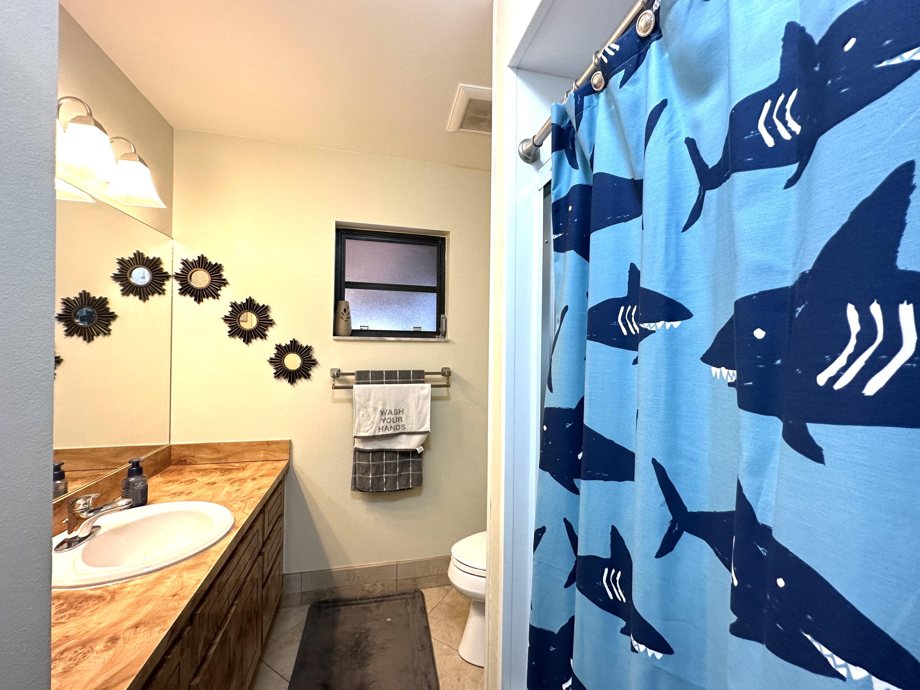 111 Timber Run West Riviera Beach, FL 33407 - Photo 78 of 126 29A11297-528A-42D0-BC5D-B55DADC4FDBE