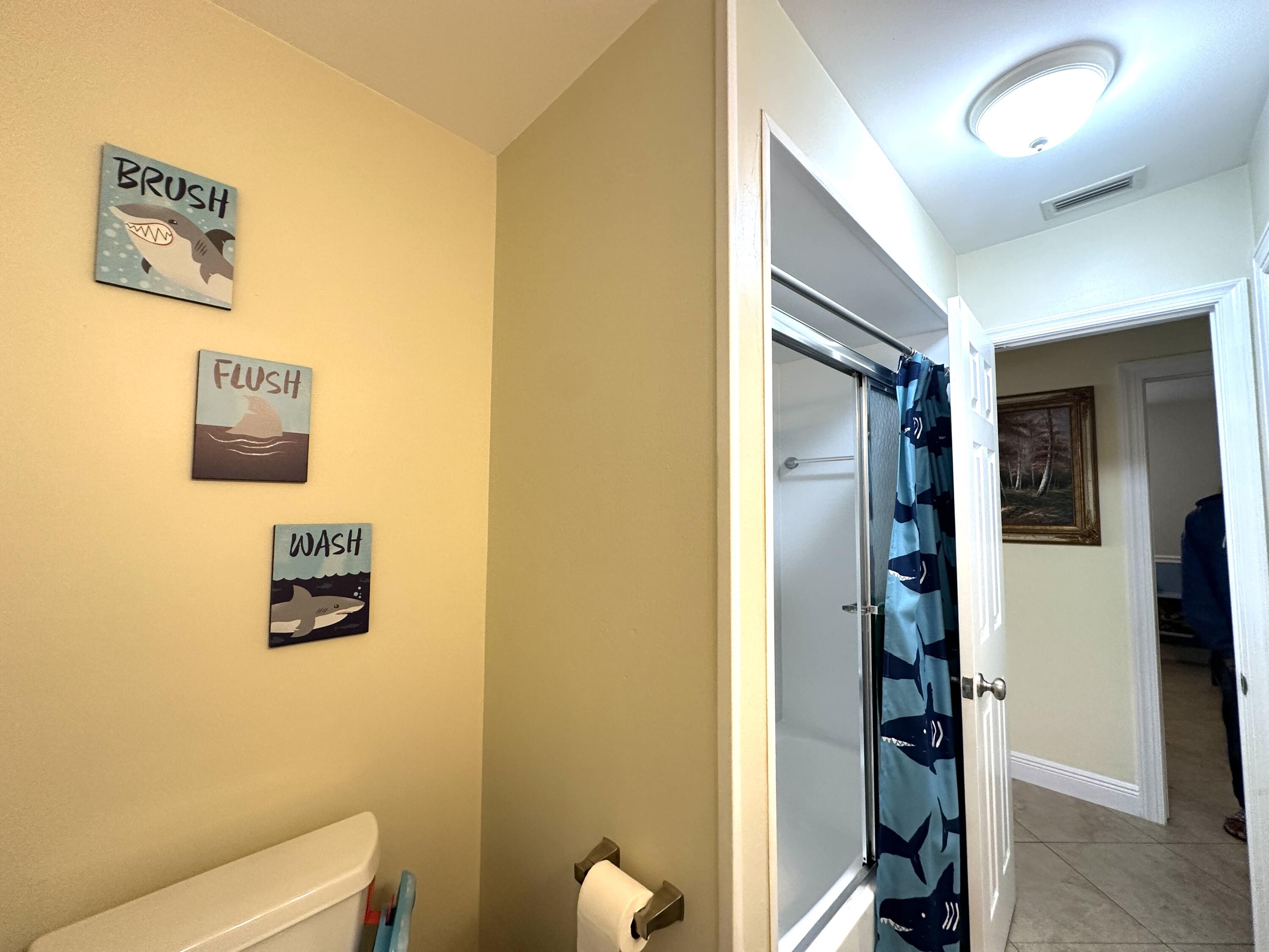111 Timber Run West Riviera Beach, FL 33407 - Photo 80 of 126 CE418A51-5DB9-4FE2-8A67-5FD4DFBCA4CF