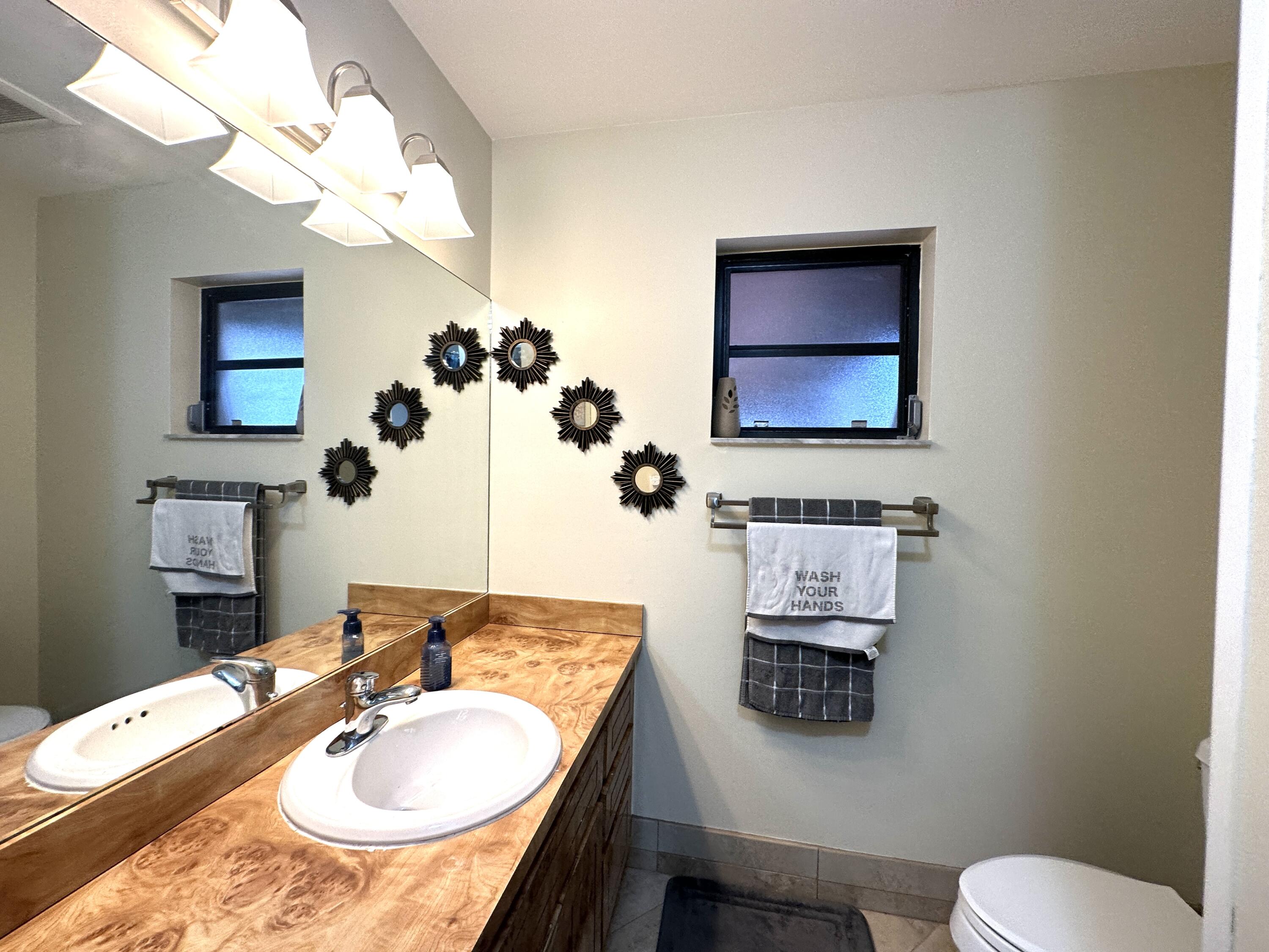 111 Timber Run West Riviera Beach, FL 33407 - Photo 81 of 126 5937D9BA-F0A9-42D4-A1C5-0F2708EB24C1