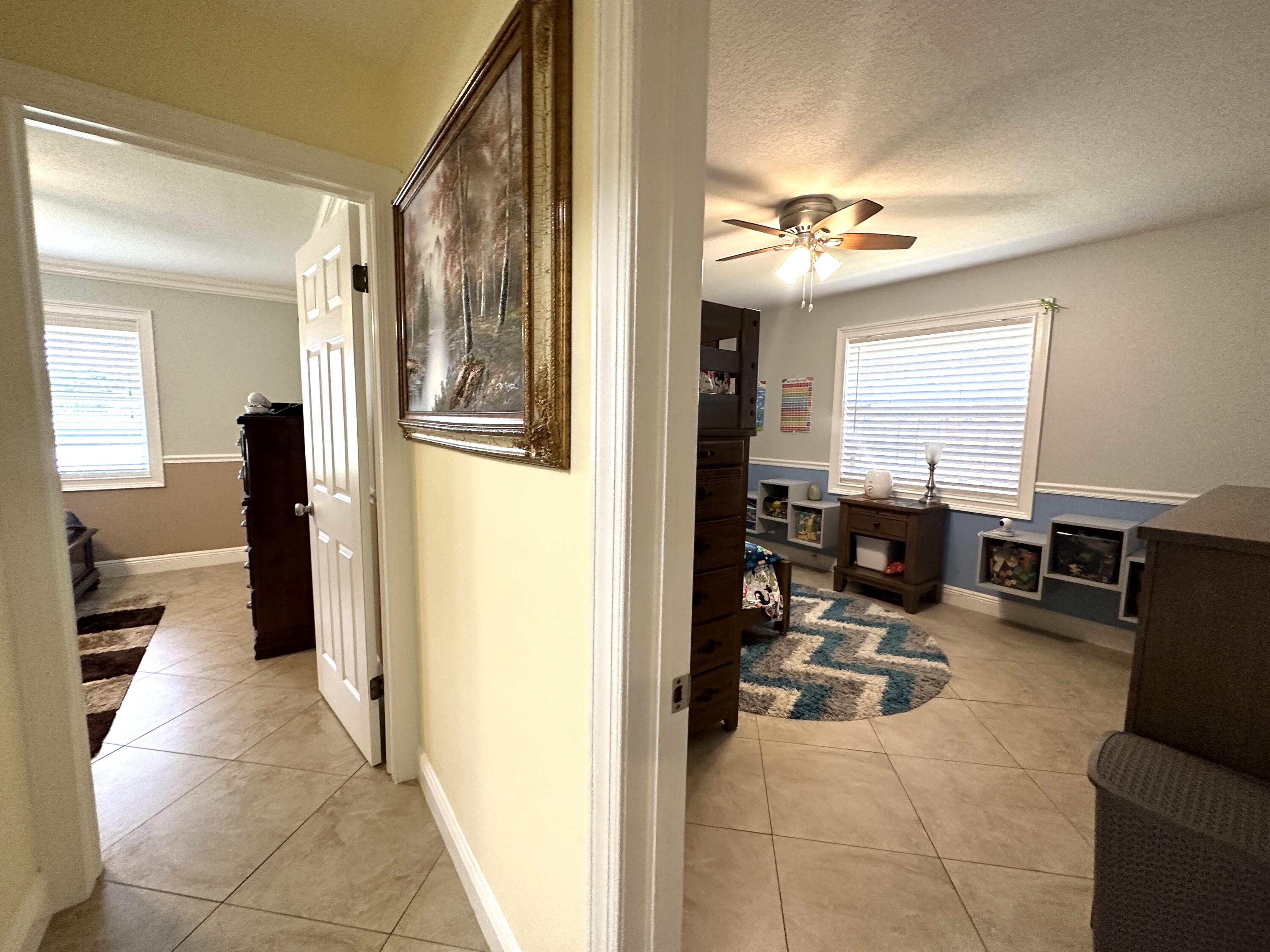 111 Timber Run West Riviera Beach, FL 33407 - Photo 82 of 126 42060A39-6EC6-480A-BAD5-CD2881098415