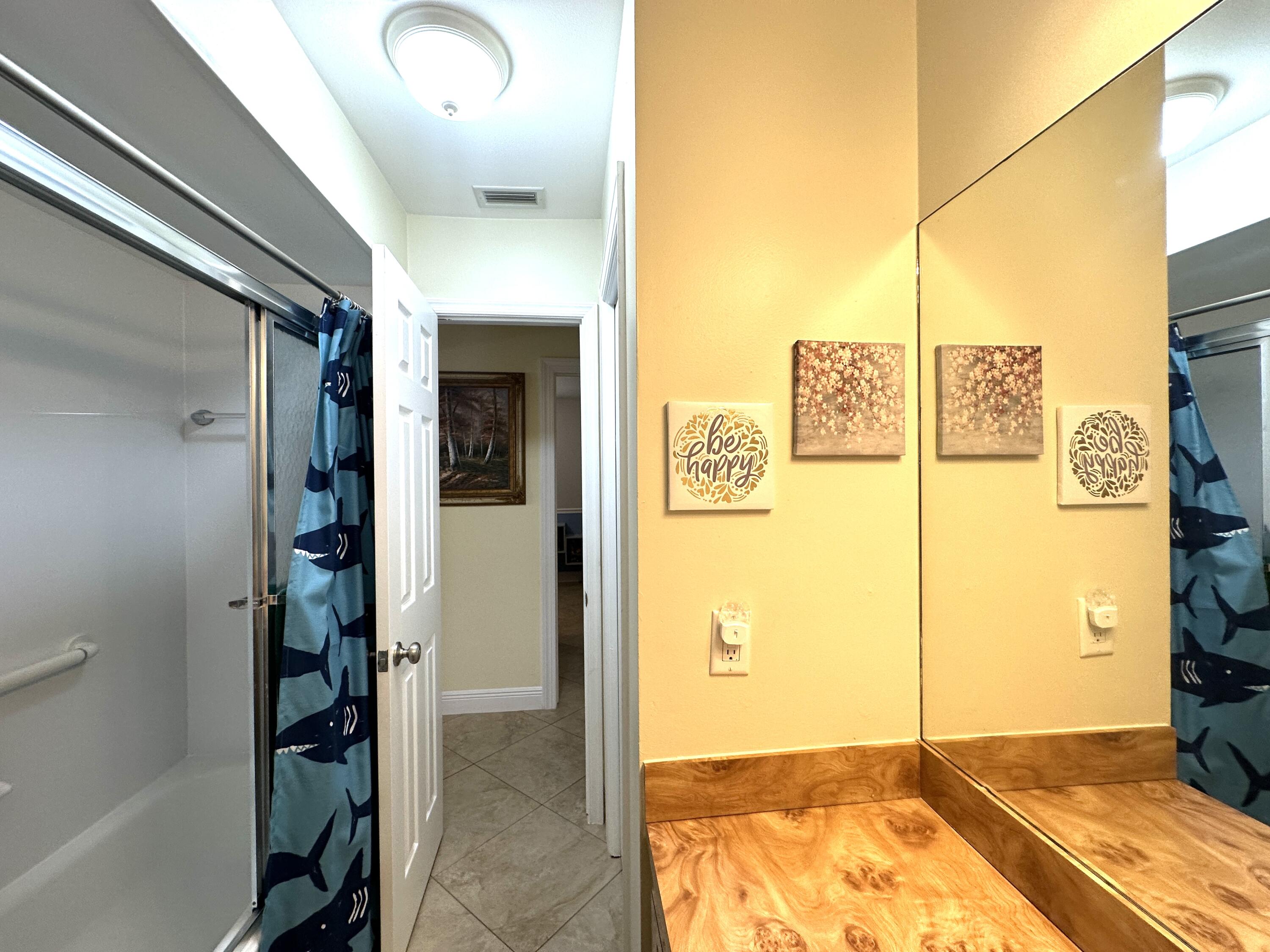 111 Timber Run West Riviera Beach, FL 33407 - Photo 83 of 126 33D742B3-7297-48F0-8E68-68399D4D3CB5