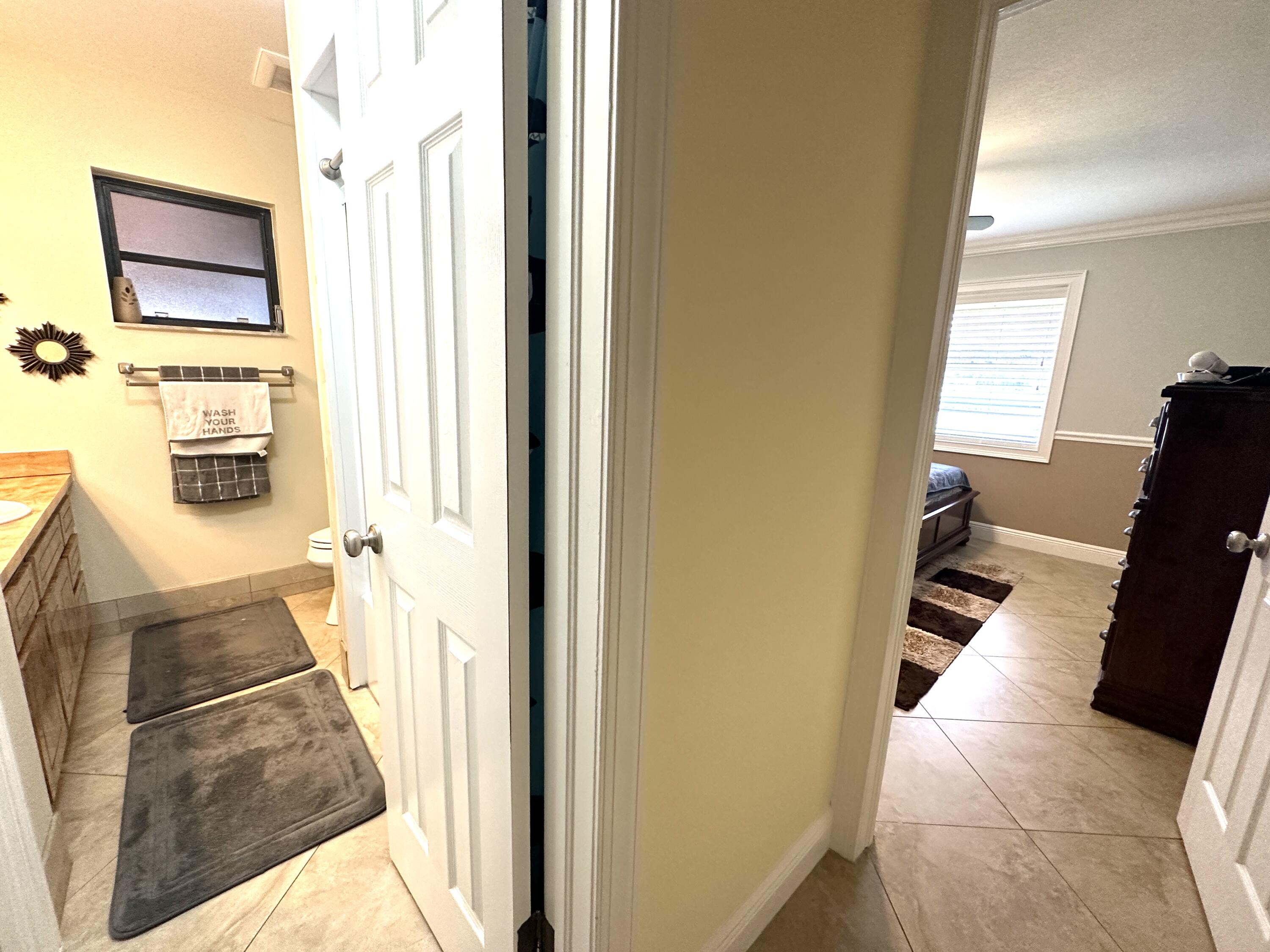 111 Timber Run West Riviera Beach, FL 33407 - Photo 84 of 126 2E7BAE93-45BC-449C-BD20-78E497611669