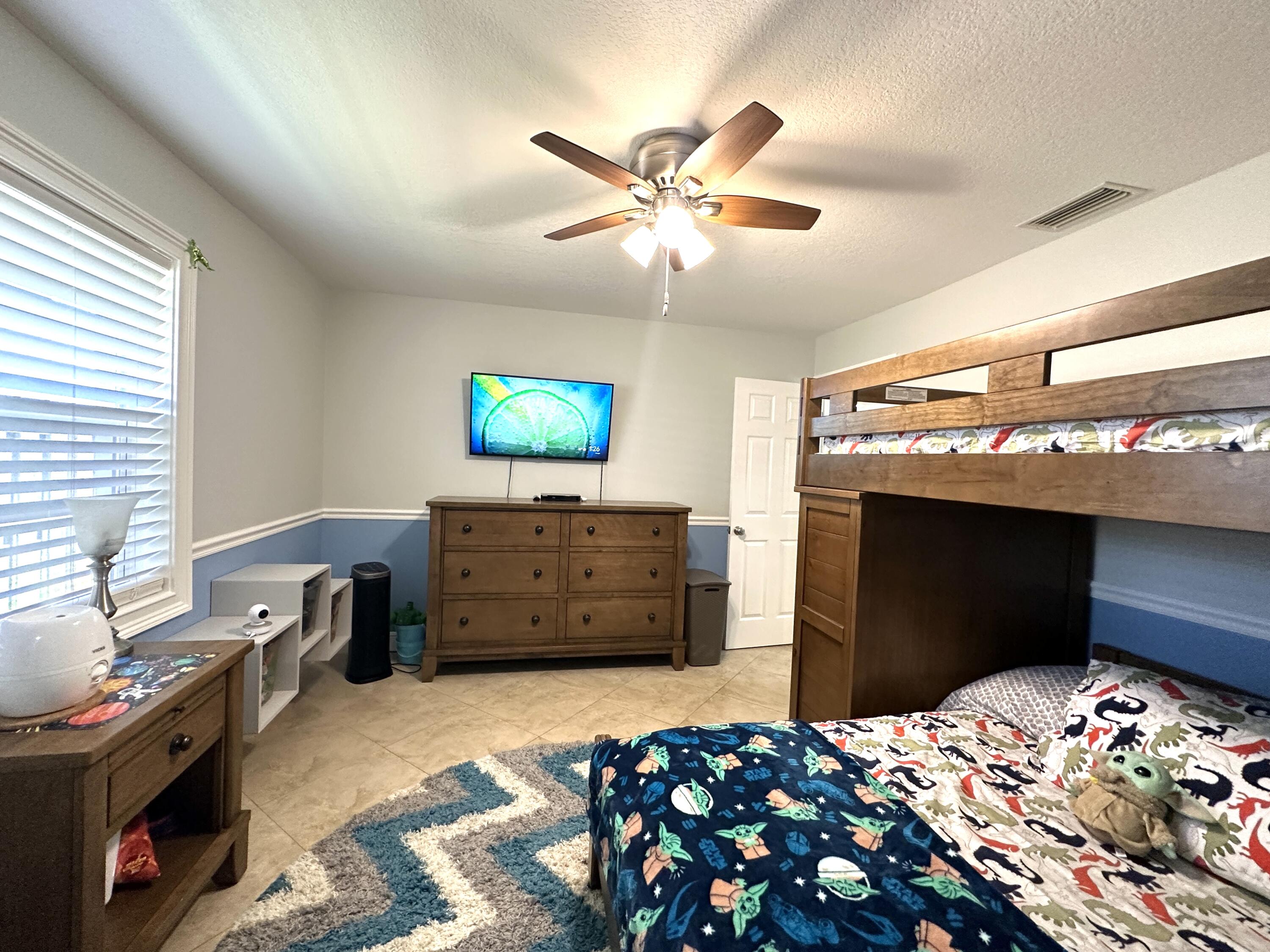 111 Timber Run West Riviera Beach, FL 33407 - Photo 86 of 126 EDDFB23B-66FE-43D6-A1BD-6872B5F14FBD