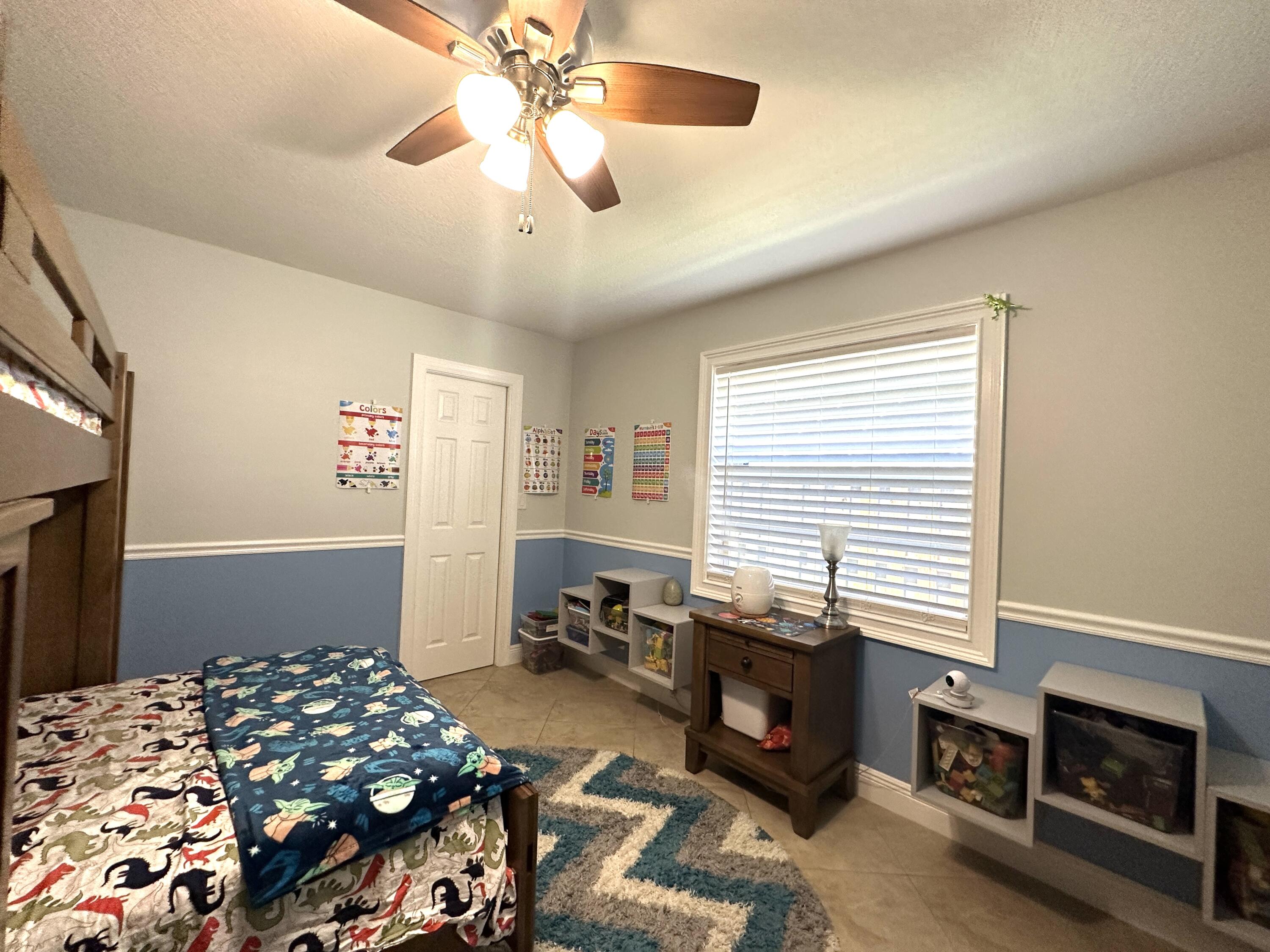 111 Timber Run West Riviera Beach, FL 33407 - Photo 87 of 126 897B1DDB-44A2-4C62-A94D-A0798E7ADA90