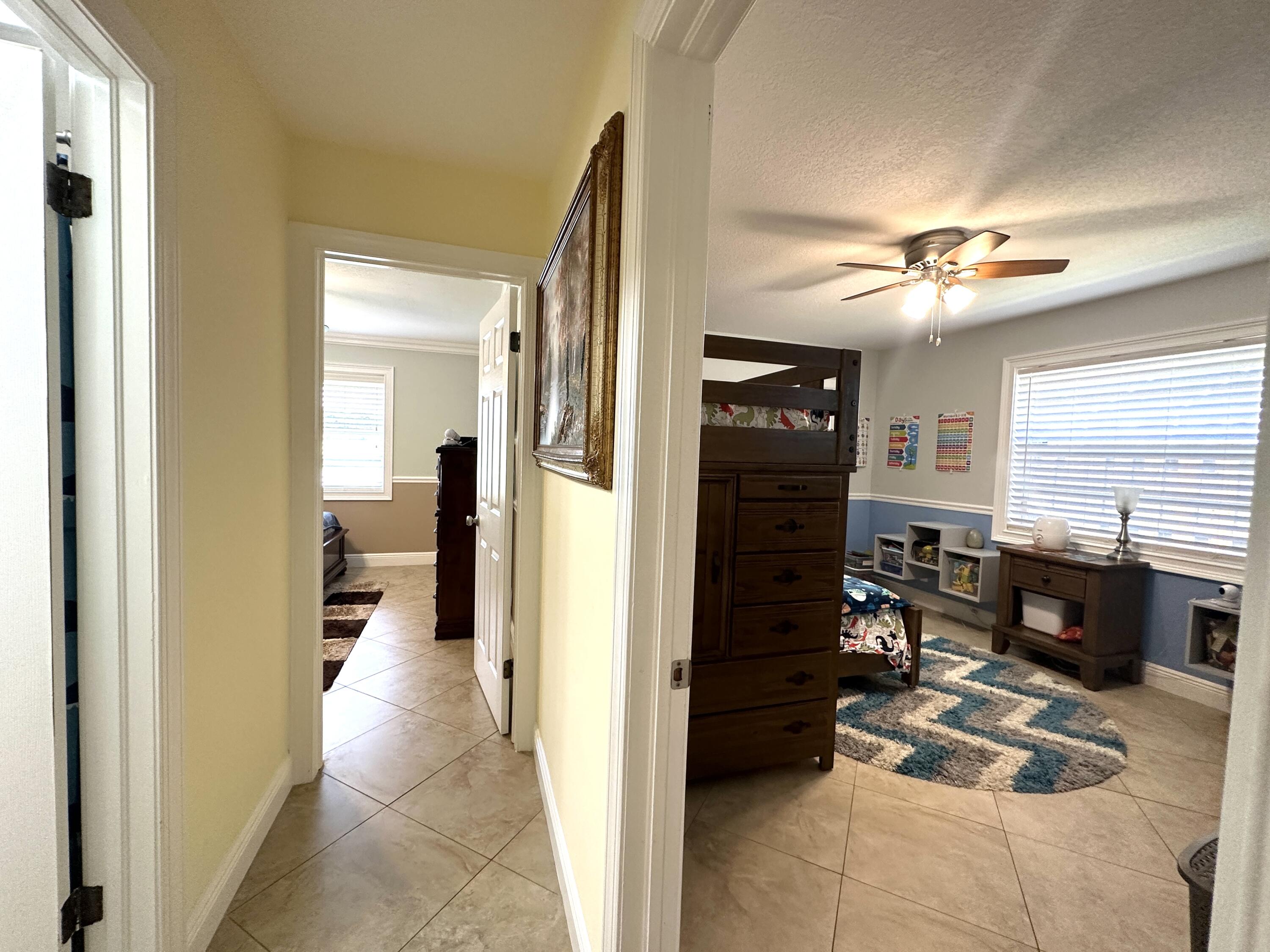 111 Timber Run West Riviera Beach, FL 33407 - Photo 88 of 126 94BE507E-845F-44FB-A511-48E063A08915