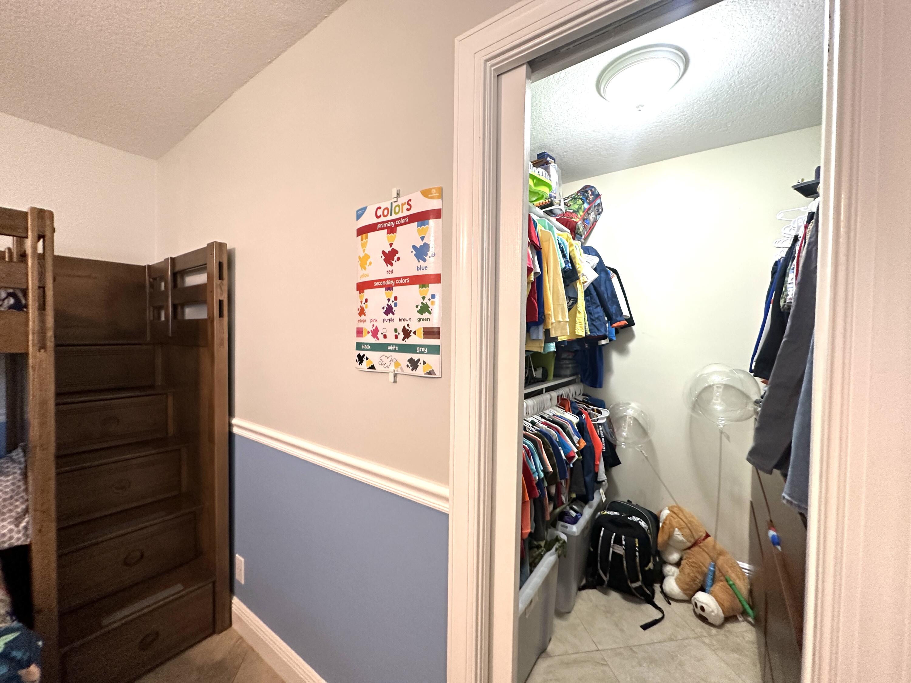 111 Timber Run West Riviera Beach, FL 33407 - Photo 89 of 126 D026AEFD-B8BE-46E0-86F7-51A2F0E9FFE4
