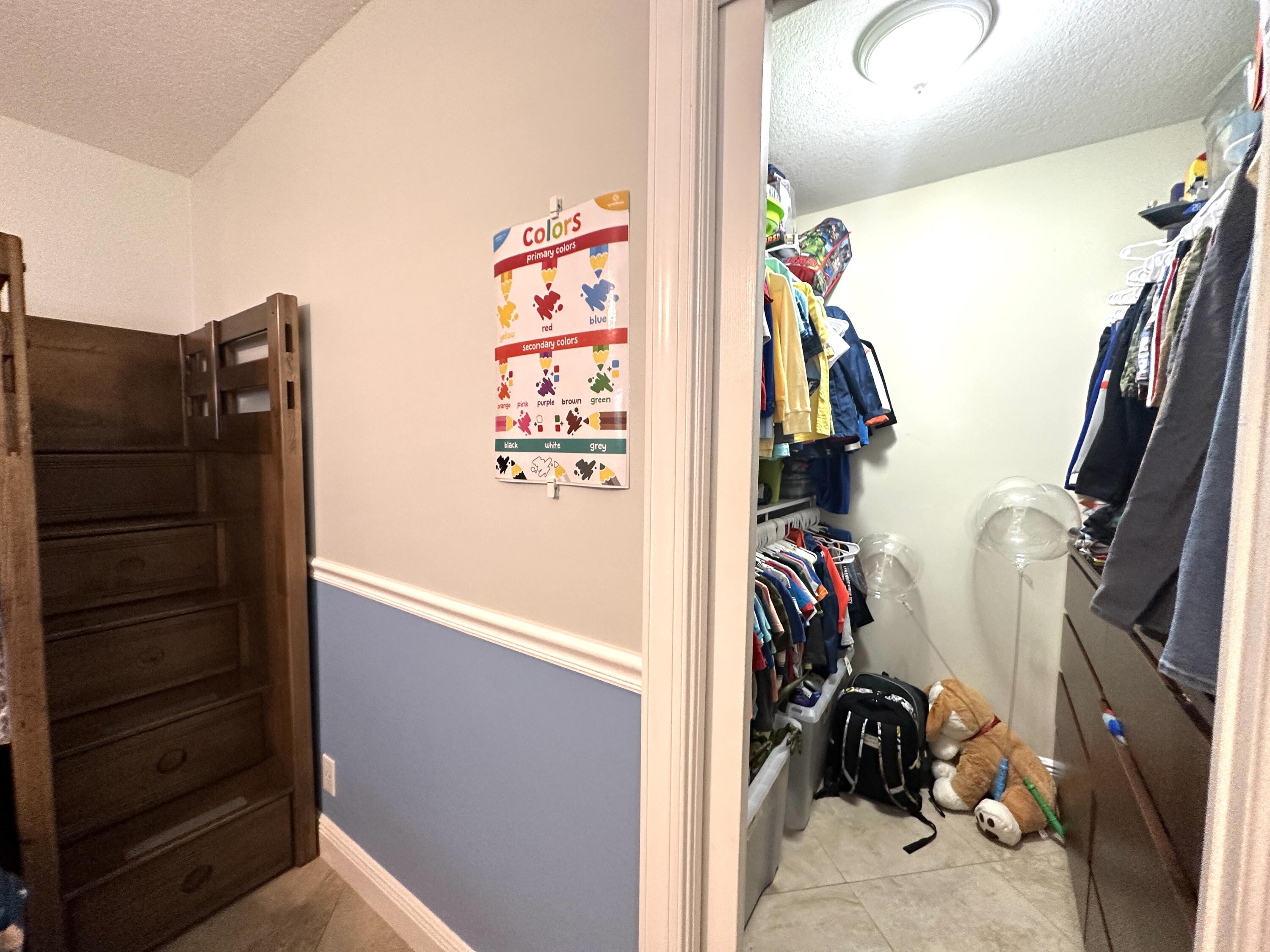 111 Timber Run West Riviera Beach, FL 33407 - Photo 90 of 126 A2502E4B-1A4F-4978-B242-126A5E40A849