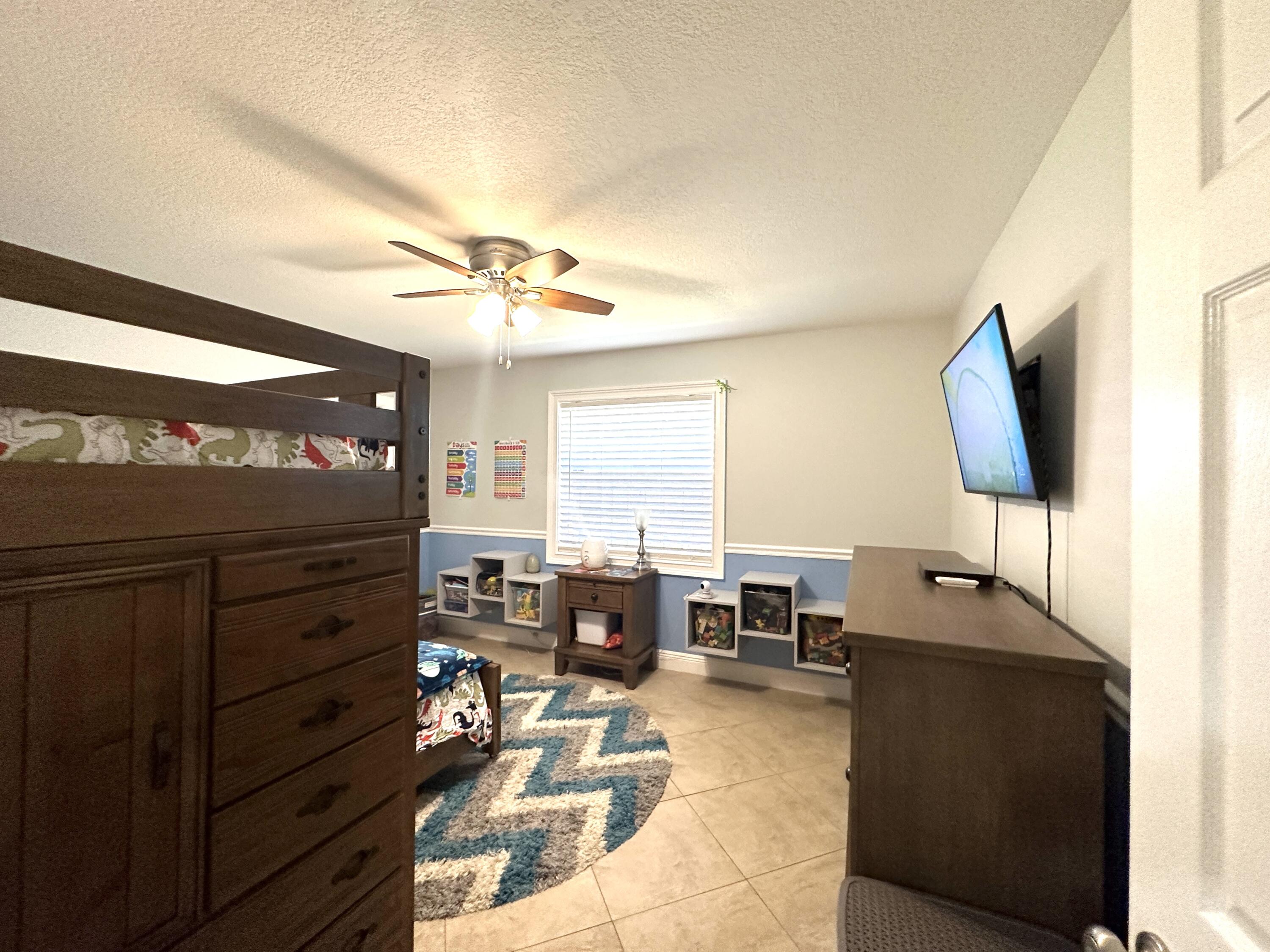 111 Timber Run West Riviera Beach, FL 33407 - Photo 91 of 126 DBE04B6A-4122-4ED7-93A9-52CFFEE6684E