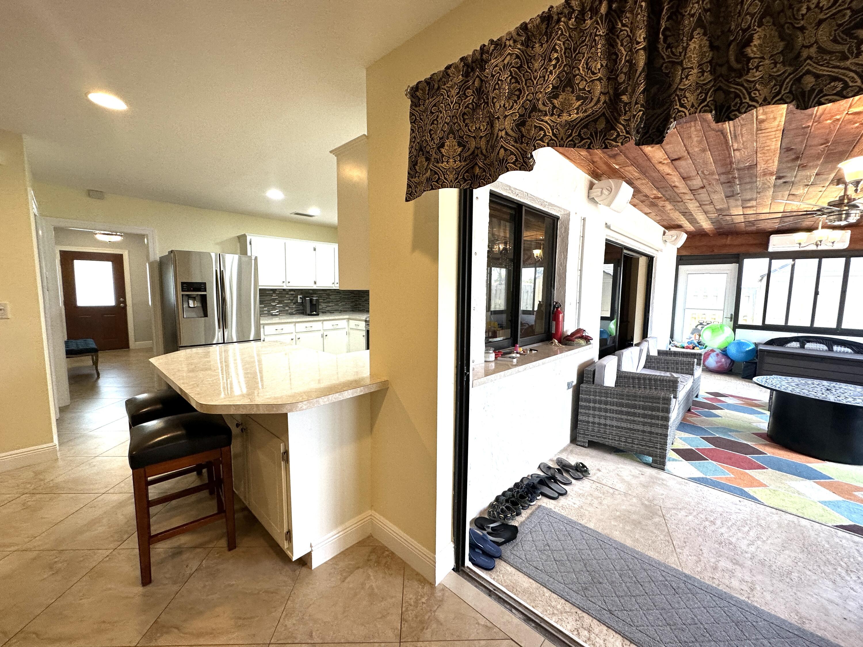 111 Timber Run West Riviera Beach, FL 33407 - Photo 92 of 126 1F9FD93D-5673-445F-AA9F-C61E4BCE3754