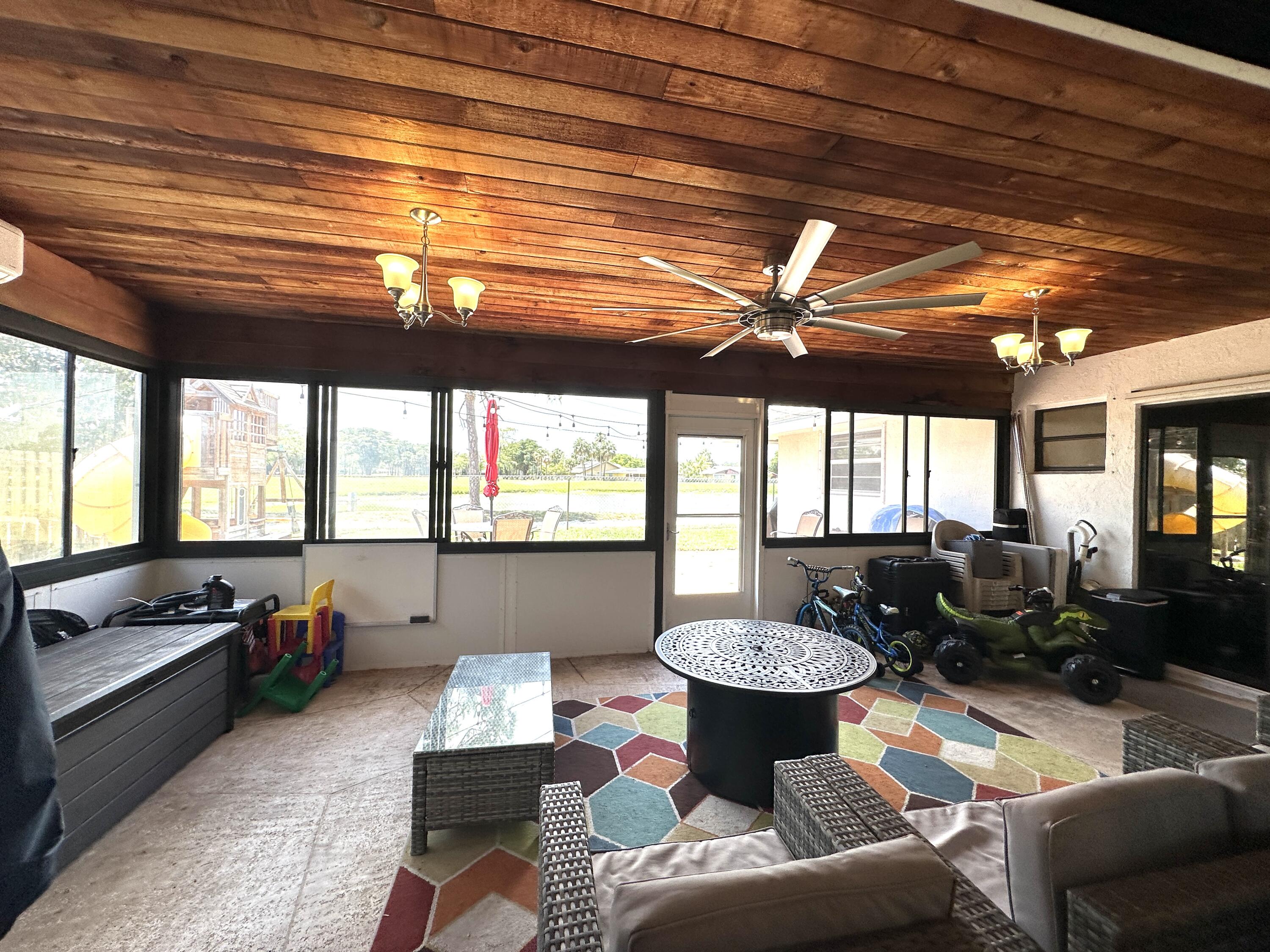 111 Timber Run West Riviera Beach, FL 33407 - Photo 93 of 126 E9F440BD-3B44-4FA2-AA4E-265BA8C95259