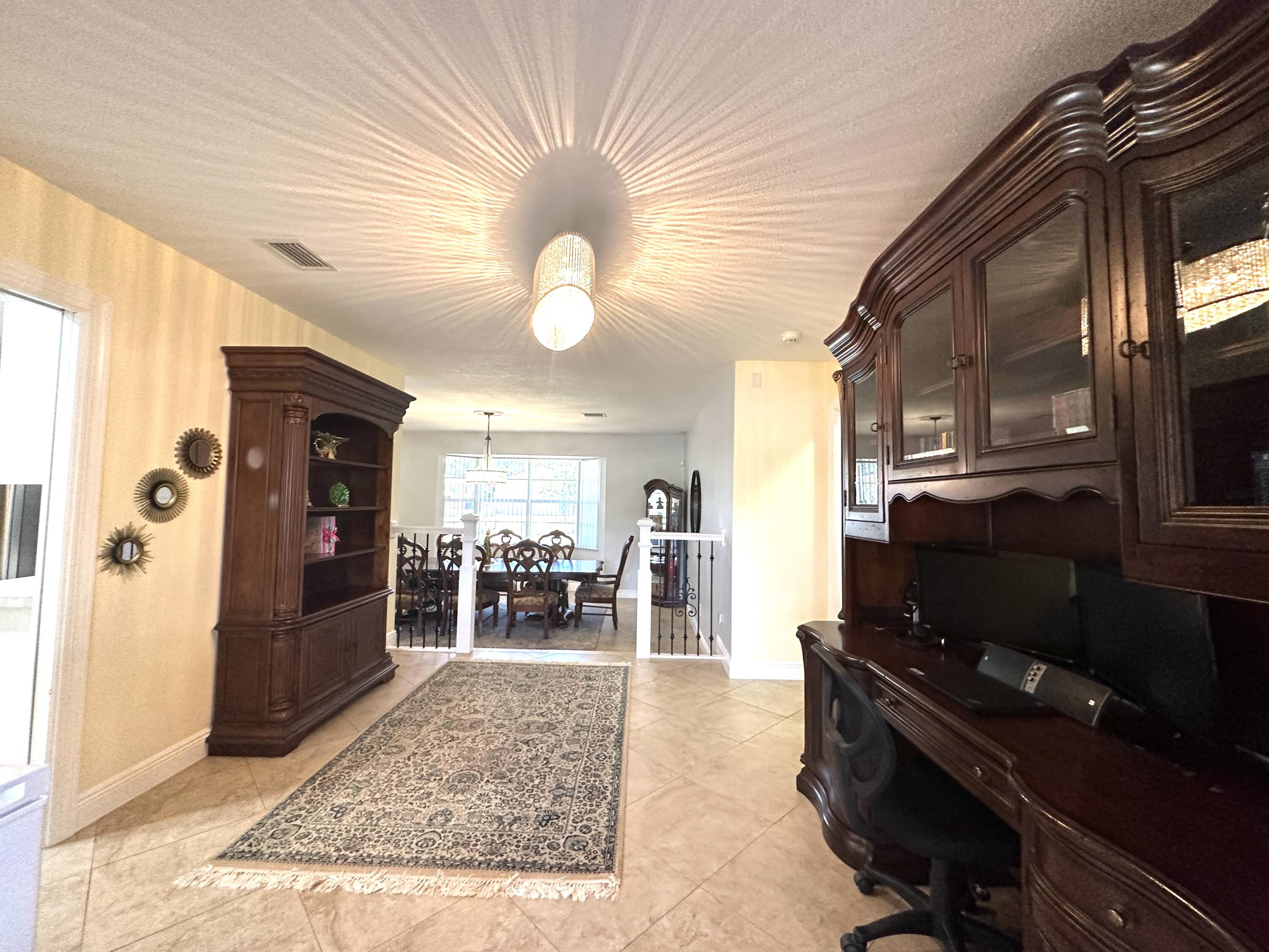111 Timber Run West Riviera Beach, FL 33407 - Photo 94 of 126 ACD7EBF4-86BC-4E96-9975-EAD353EC9423