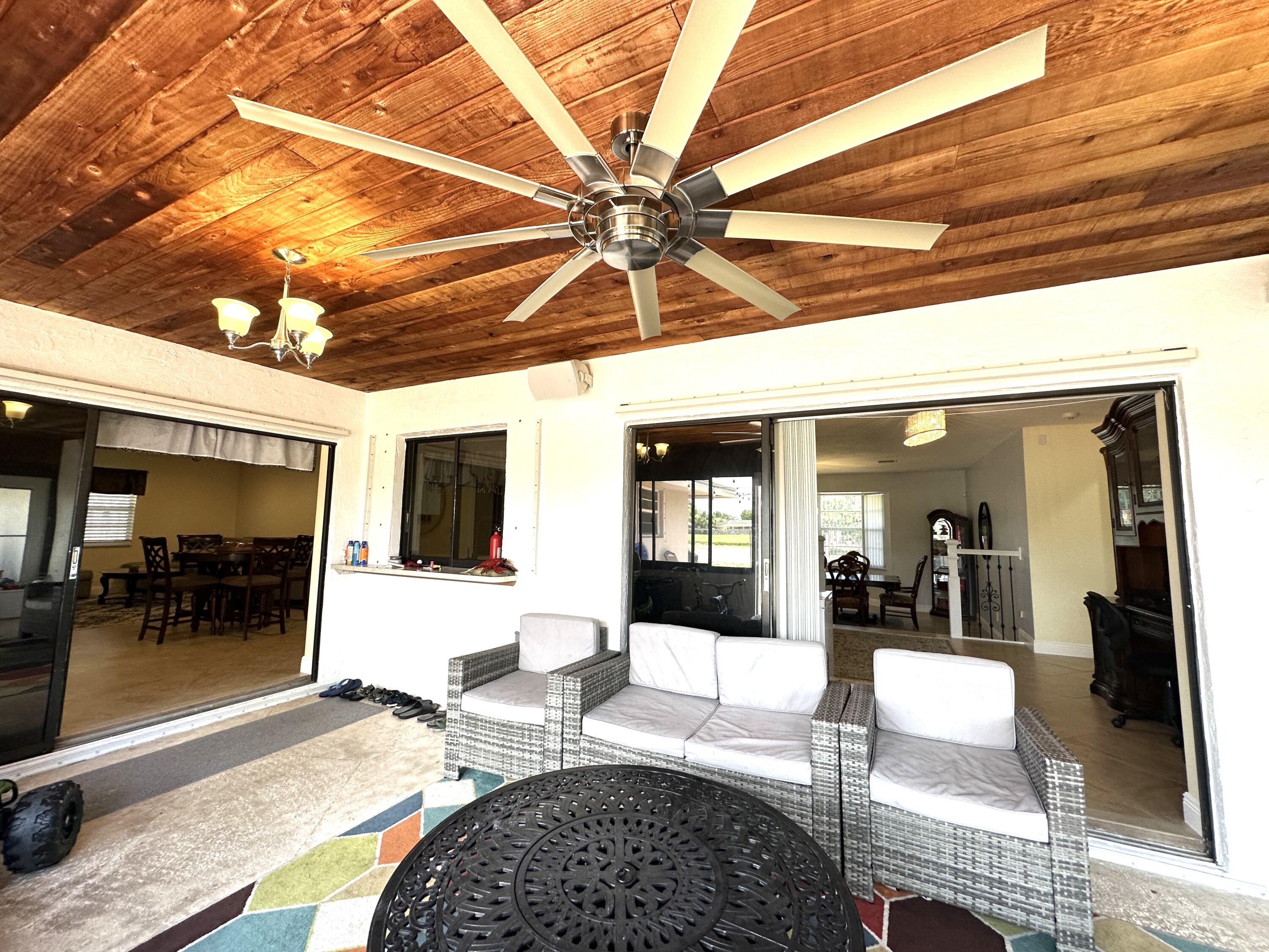 111 Timber Run West Riviera Beach, FL 33407 - Photo 95 of 126 CB2A6402-4F2F-4370-A611-978B4868D3A5