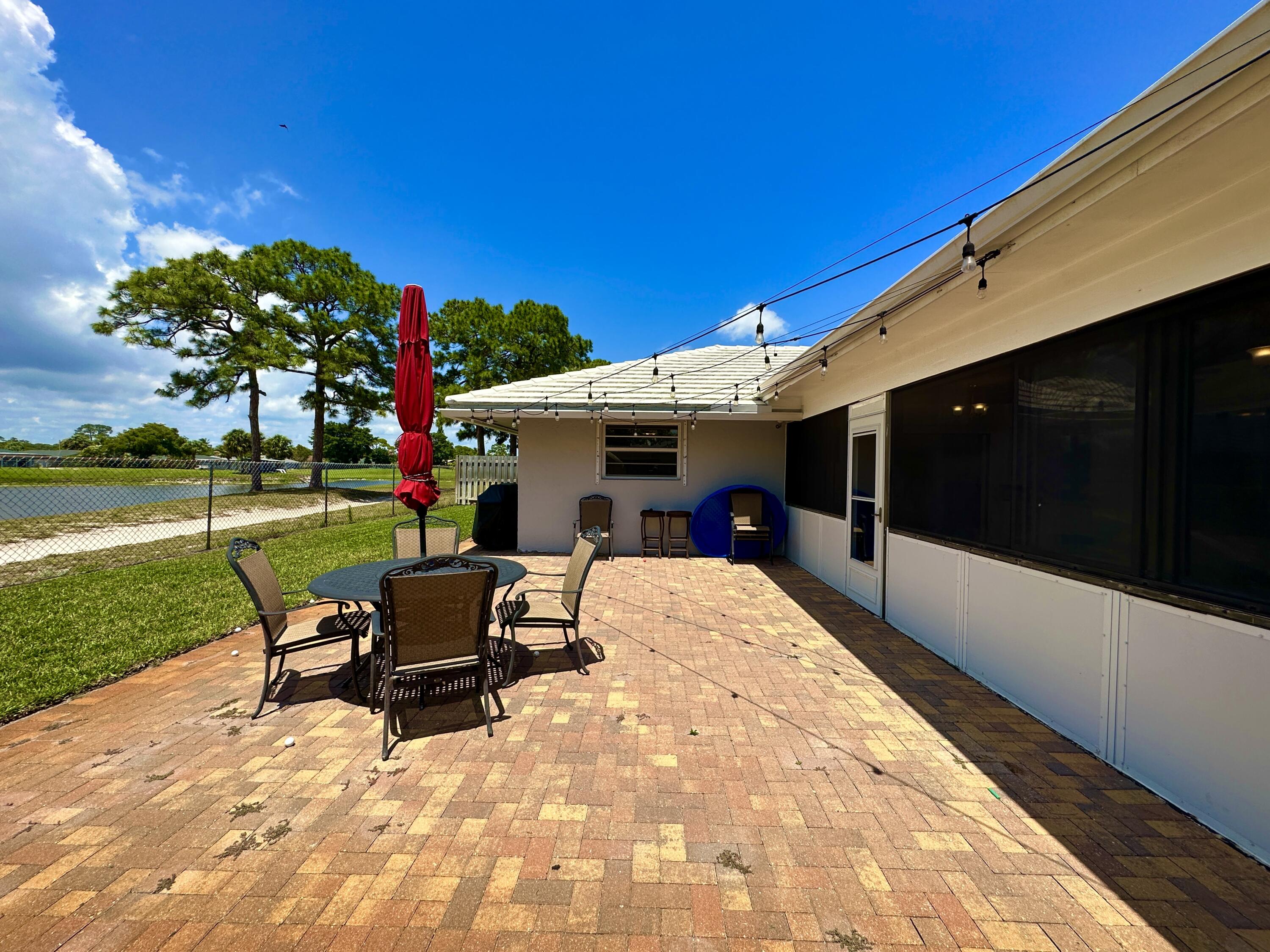 111 Timber Run West Riviera Beach, FL 33407 - Photo 96 of 126 10700386-54CE-438D-BC6C-41A5AC9DB2EA