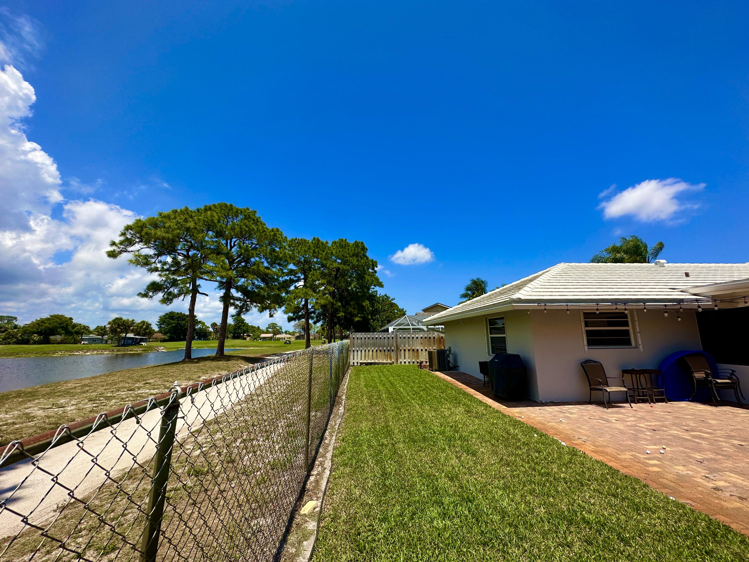 111 Timber Run West Riviera Beach, FL 33407 - Photo 97 of 126 2E8FD50B-E61F-4FF8-9946-2931B0C58ABB