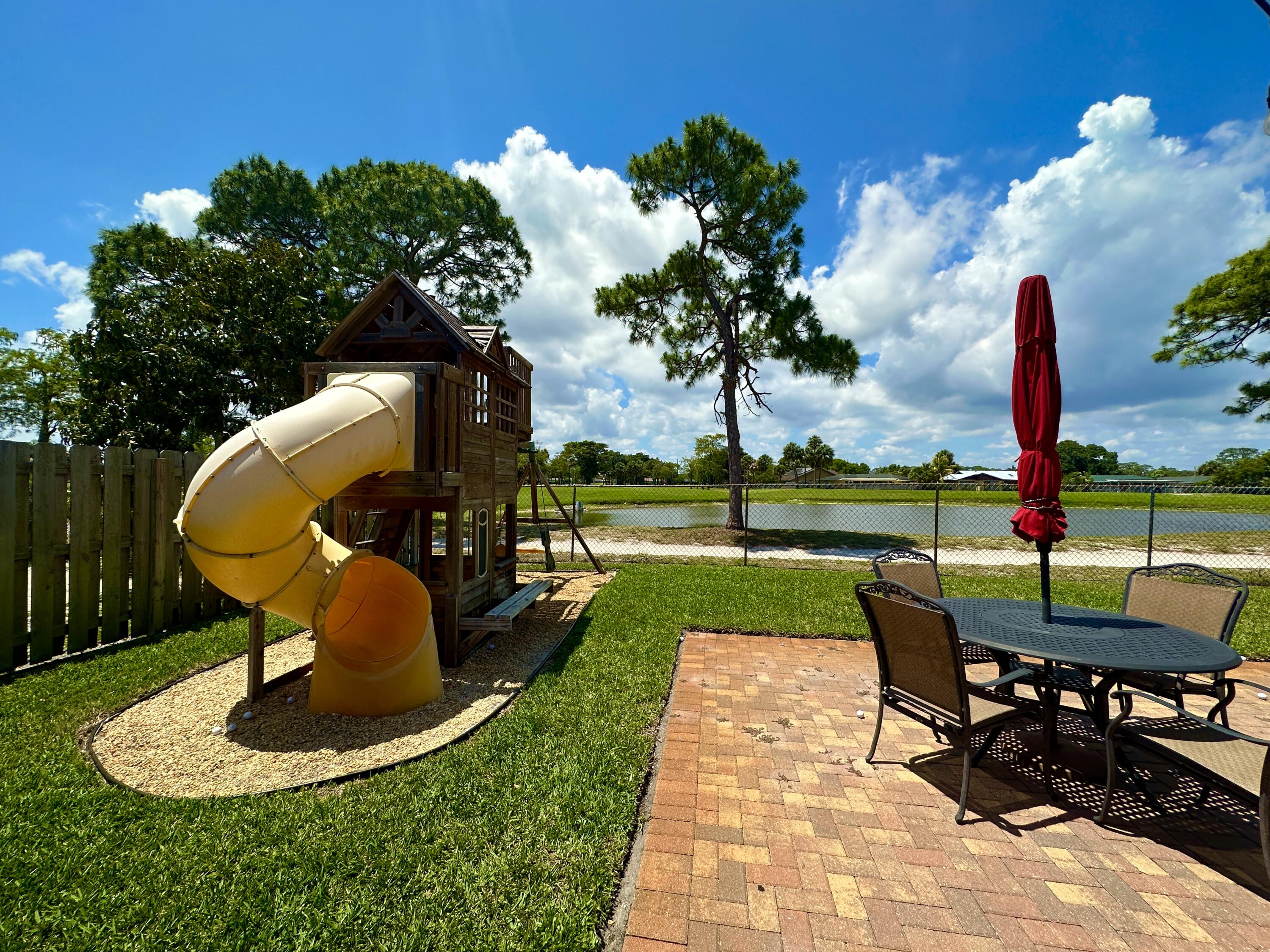 111 Timber Run West Riviera Beach, FL 33407 - Photo 100 of 126 D951FD5F-601F-4509-8762-E57349EEDD13
