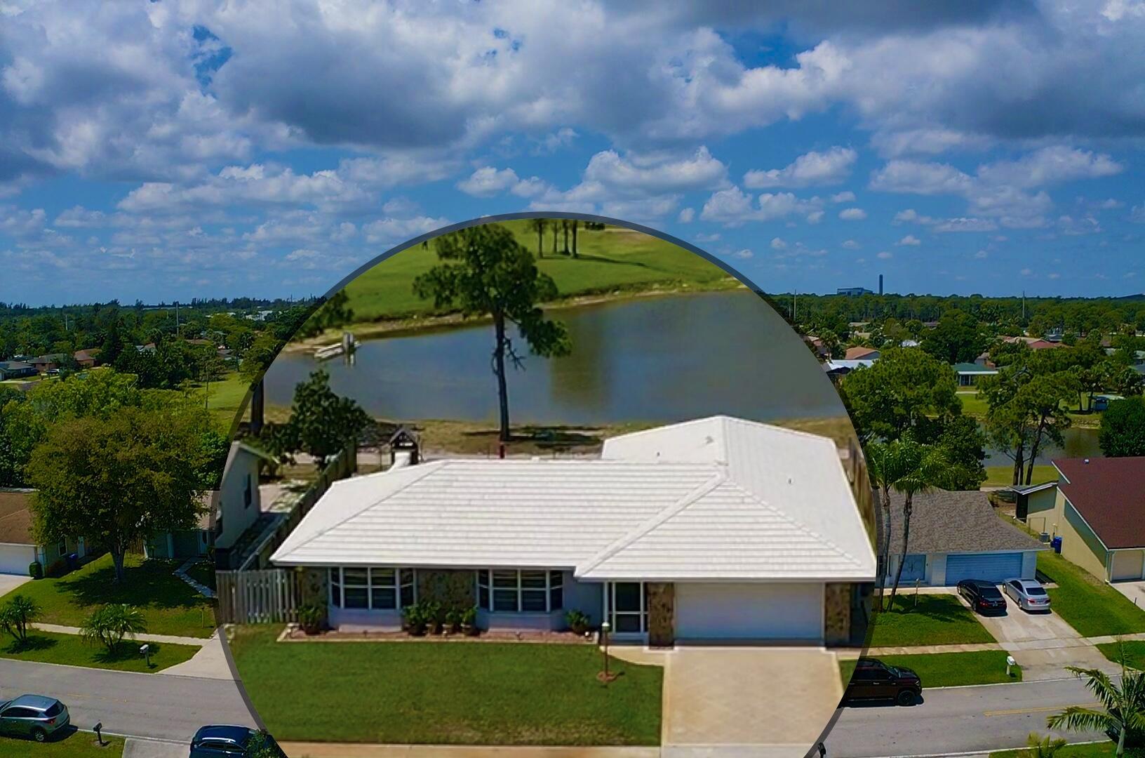 111 Timber Run West Riviera Beach, FL 33407 - Photo 10 of 126 91DBBA62-2F80-4AE2-BA60-A695EDFAC5E9