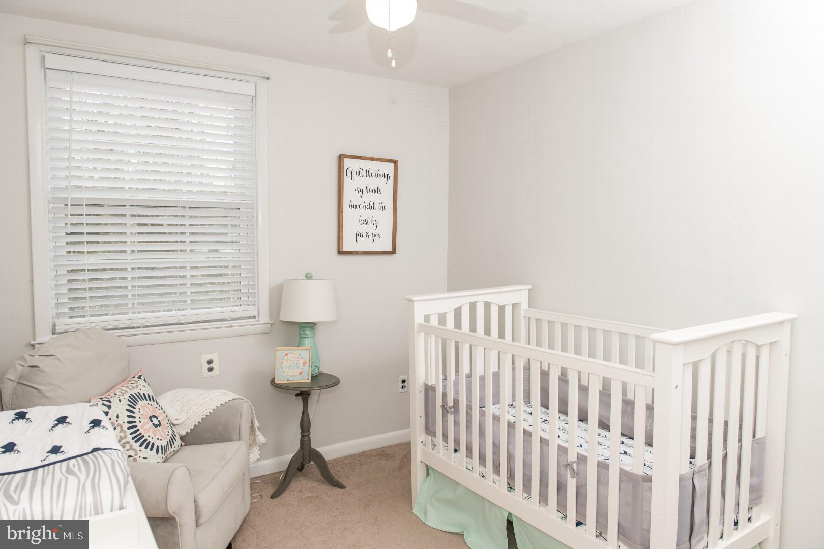 718 Hill Road Philadelphia, PA 19128 - Photo 9 of 17 Gallery Image 9