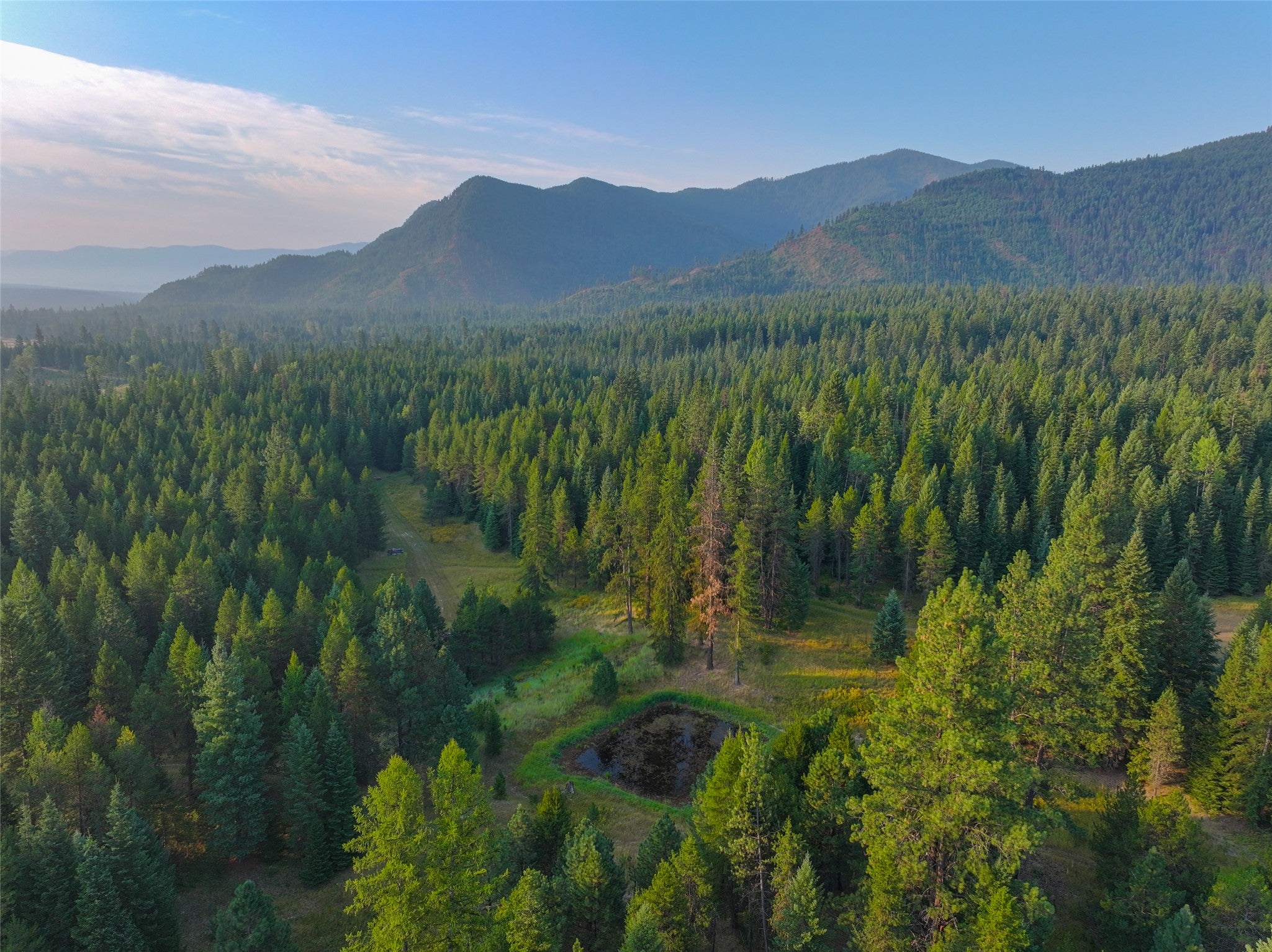 2 Ridge Lane Trout Creek, MT 59874 - Photo 12 of 93 Gallery Image 12