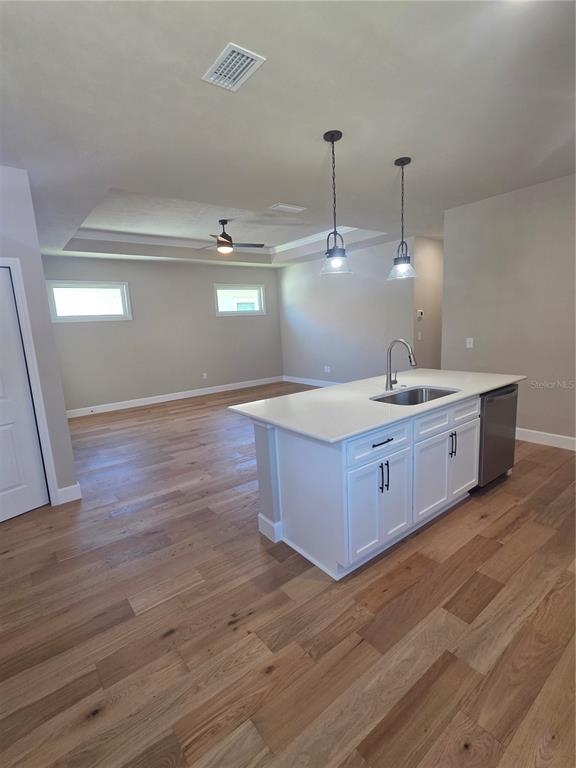 24363 Southwest 18th Road Newberry, FL 32669 - Photo 12 of 25