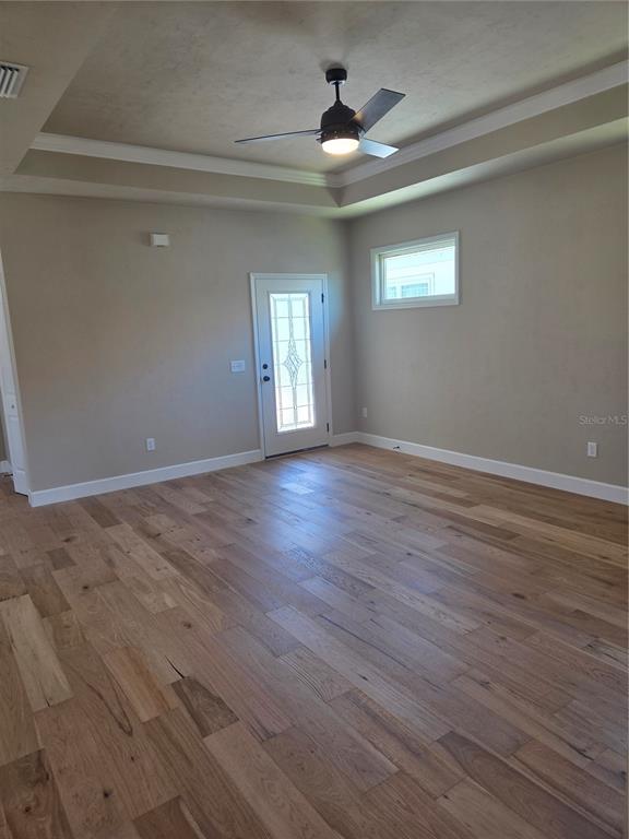 24363 Southwest 18th Road Newberry, FL 32669 - Photo 13 of 25